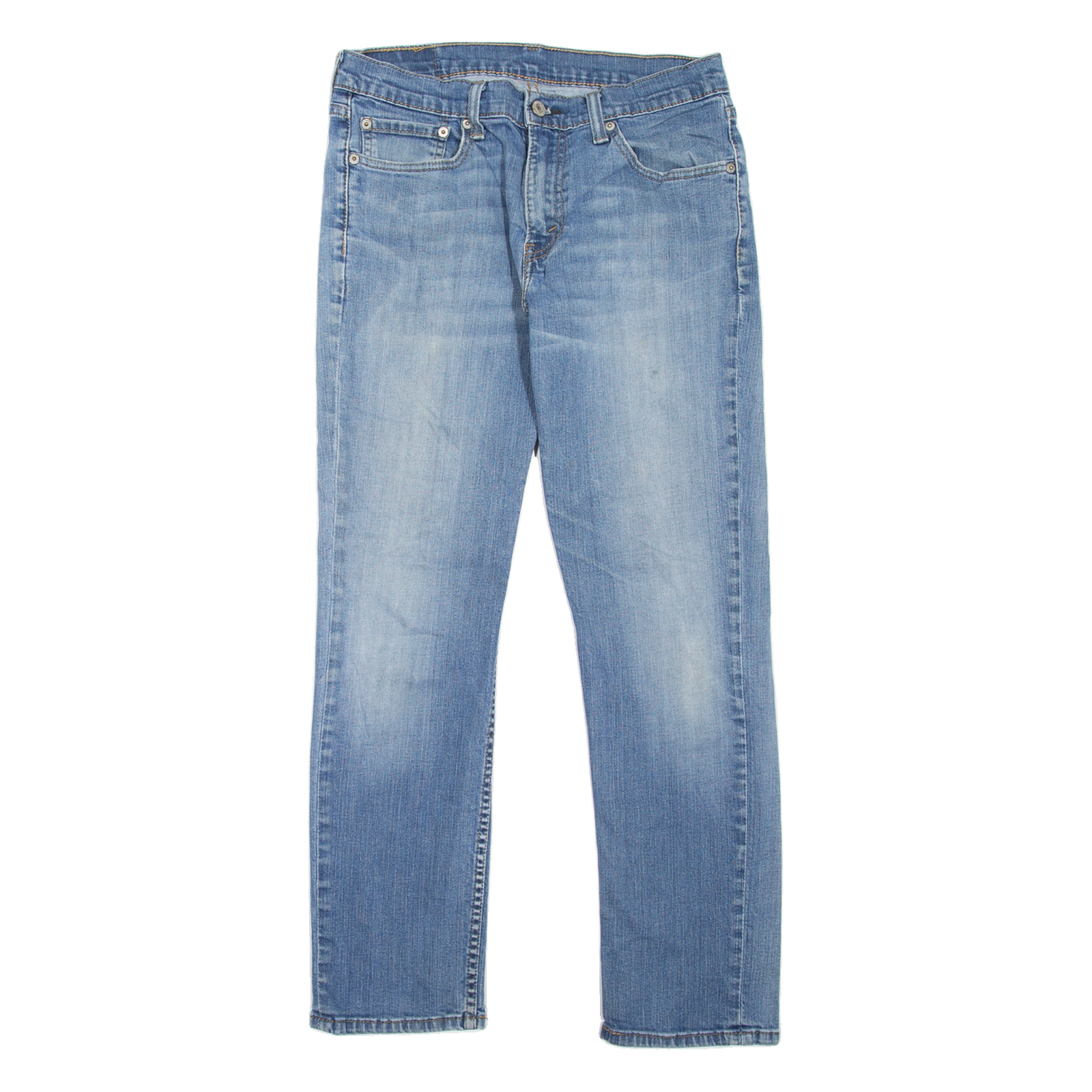 Buy LEVI'S 511 Jeans Mens Blue Slim Straight Stone Wash W28 L27 Refurbished - $44.19 LEVI'S 511 Jeans Mens Blue Slim Straight Stone Wash W28 L27 Refurbished - N/A refurbished available on Cerqular