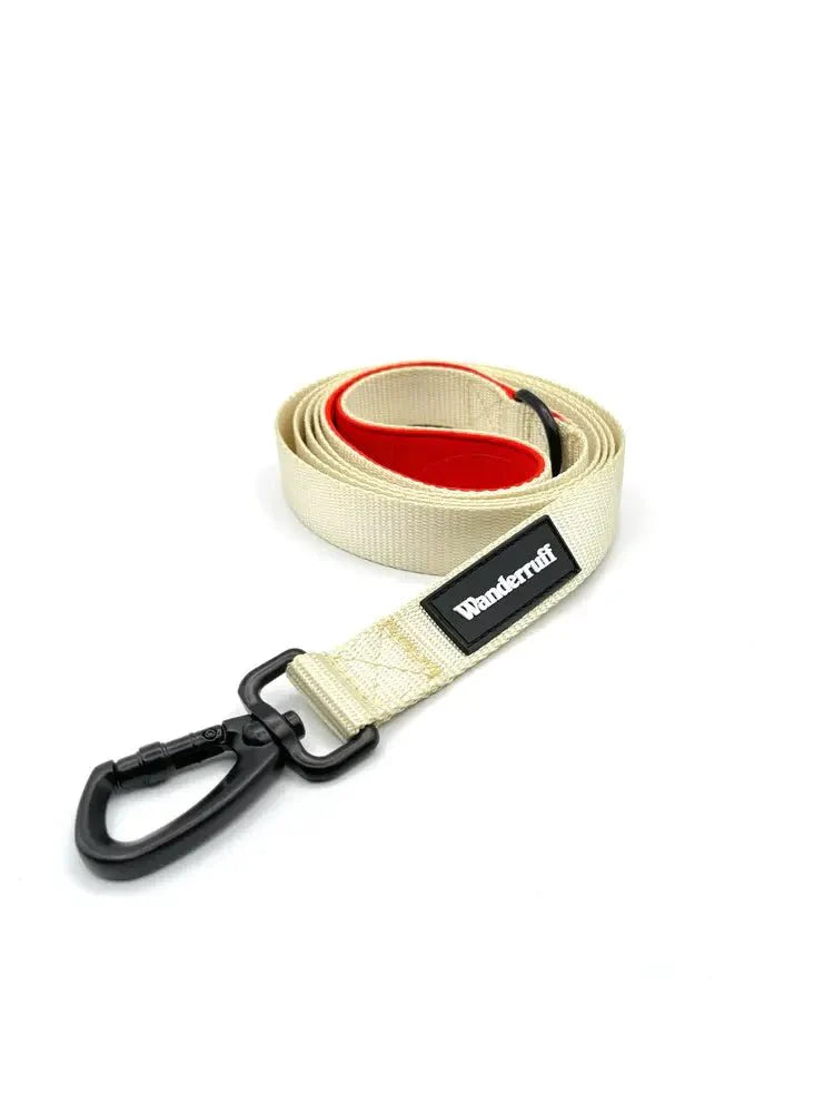 Buy Gordy Leash | Size: M/L Refurbished - $19.00 Gordy Leash | Size: M/L Refurbished - N/A refurbished available on Cerqular