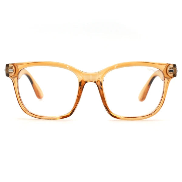 Stella - Prescription - Tan | Color: Tan | Size: OS Refurbished - N/A refurbished available on Cerqular
