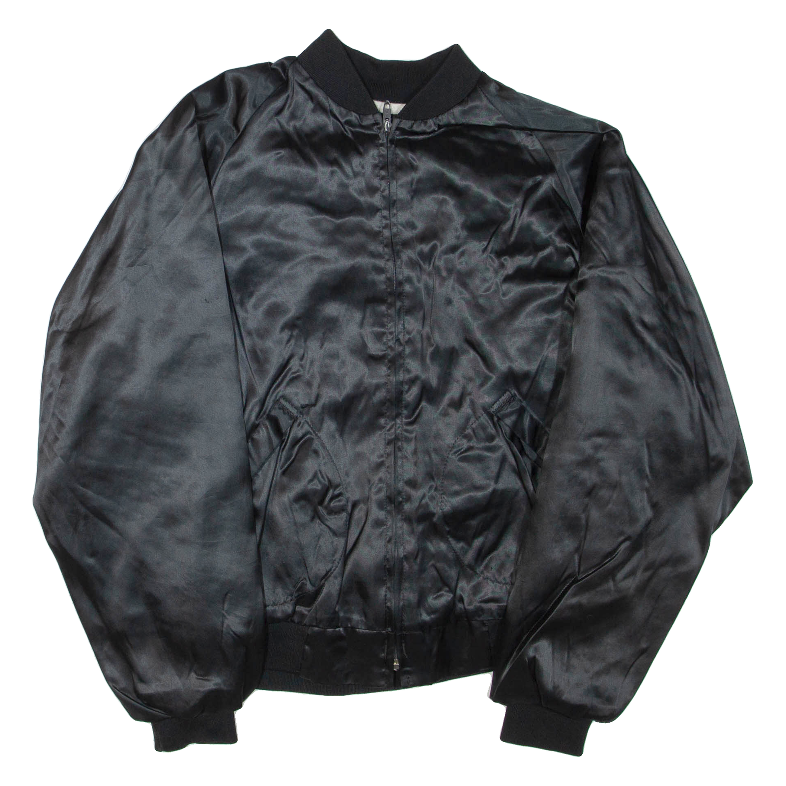 Buy PLA-JAC Mens Bomber Jacket Black USA S Refurbished - $36.39 PLA-JAC Mens Bomber Jacket Black USA S Refurbished - N/A refurbished available on Cerqular