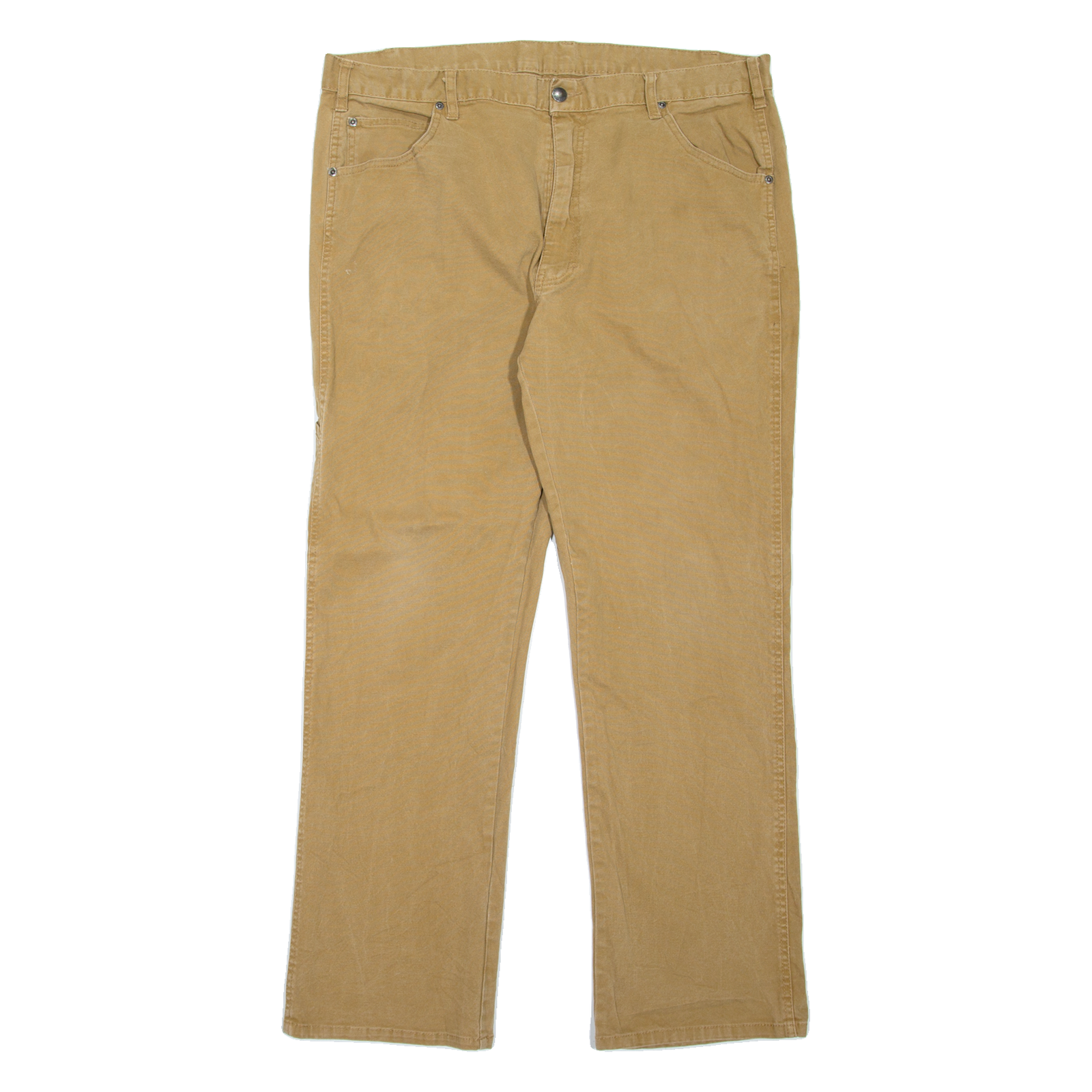 Buy DICKIES Workwear Mens Trousers Beige Regular Straight W36 L31 Refurbished - $37.69 DICKIES Workwear Mens Trousers Beige Regular Straight W36 L31 Refurbished - N/A refurbished available on Cerqular