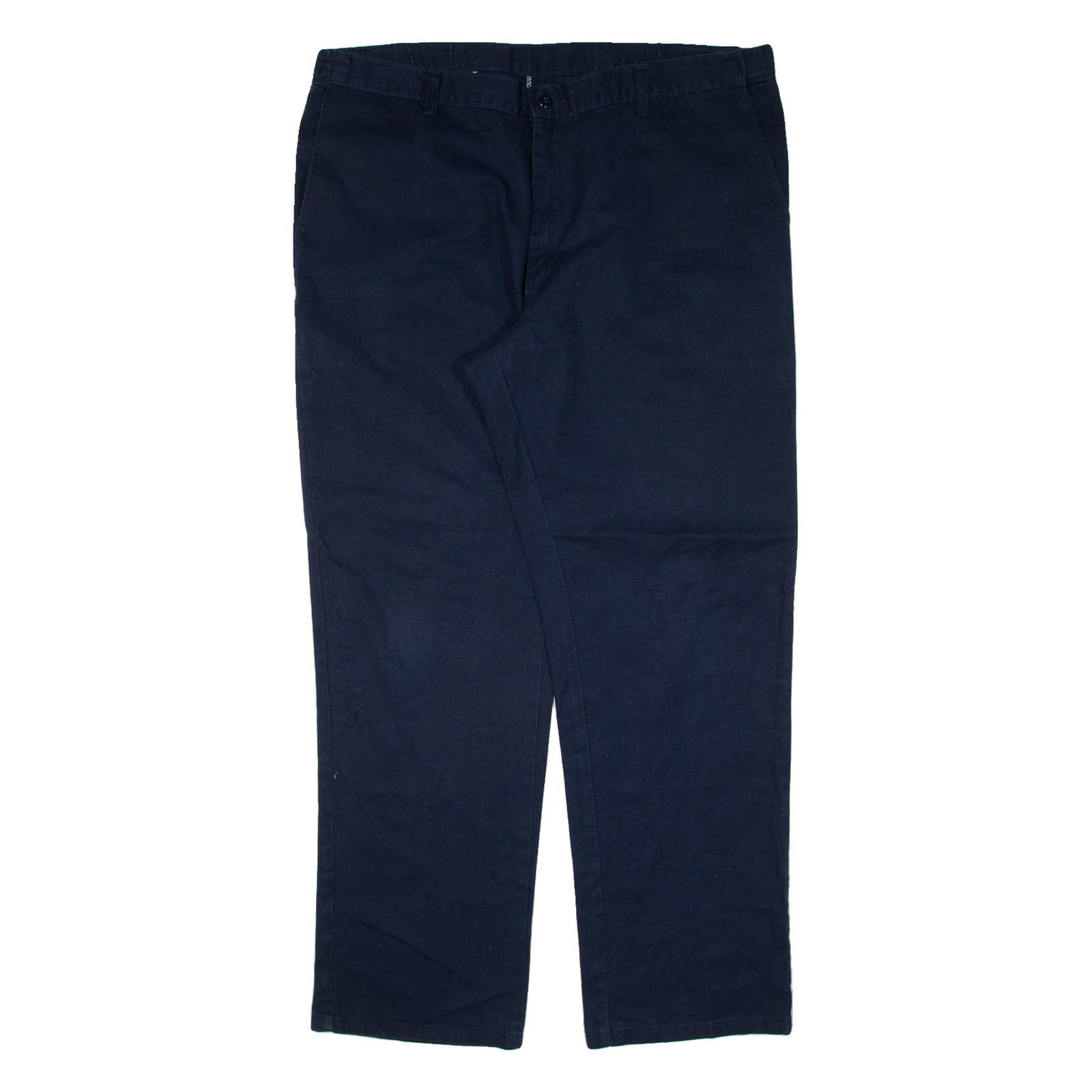 Buy DICKIES Workwear Mens Trousers Blue Regular Straight W38 L32 Refurbished - $33.79 DICKIES Workwear Mens Trousers Blue Regular Straight W38 L32 Refurbished - N/A refurbished available on Cerqular