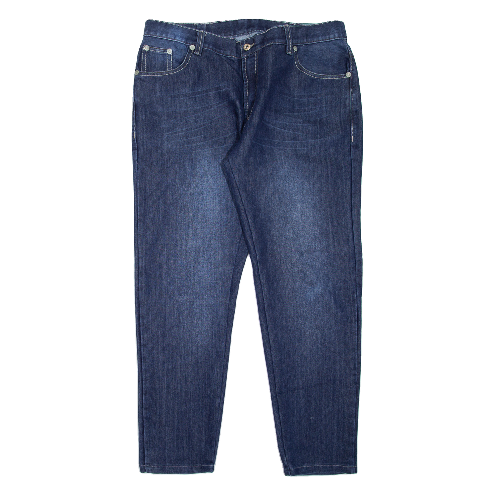 Buy KOTA Womens Jeans Blue Regular Mom Stone Wash W38 L30 Refurbished - $23.39 KOTA Womens Jeans Blue Regular Mom Stone Wash W38 L30 Refurbished - N/A refurbished available on Cerqular
