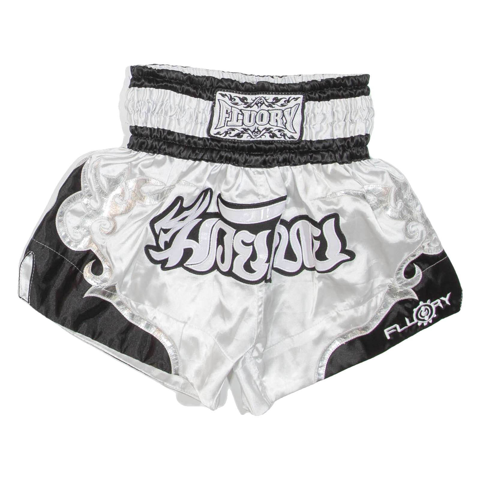 Buy FLURY Mens Sports Shorts White M W24 Refurbished - $16.89 FLURY Mens Sports Shorts White M W24 Refurbished - N/A refurbished available on Cerqular