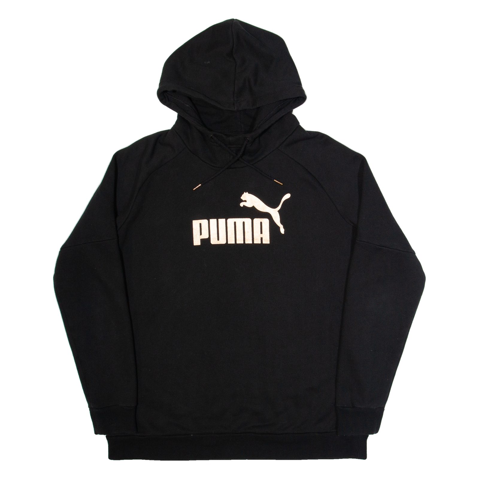 Buy PUMA Womens Black Hoodie UK 12 Refurbished - $31.19 PUMA Womens Black Hoodie UK 12 Refurbished - N/A refurbished available on Cerqular