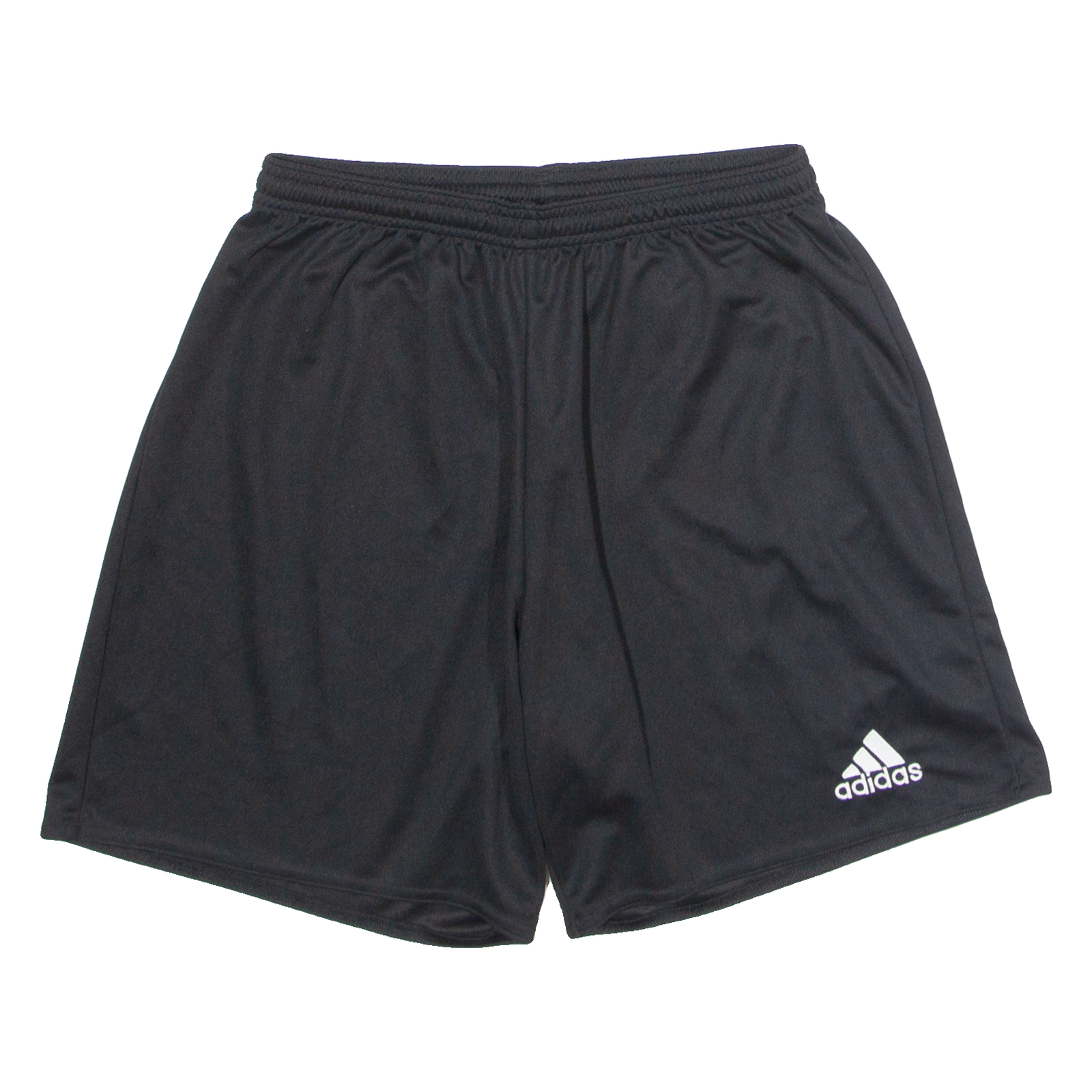 ADIDAS Mens Sports Shorts Black M W26 Refurbished - N/A refurbished available on Cerqular