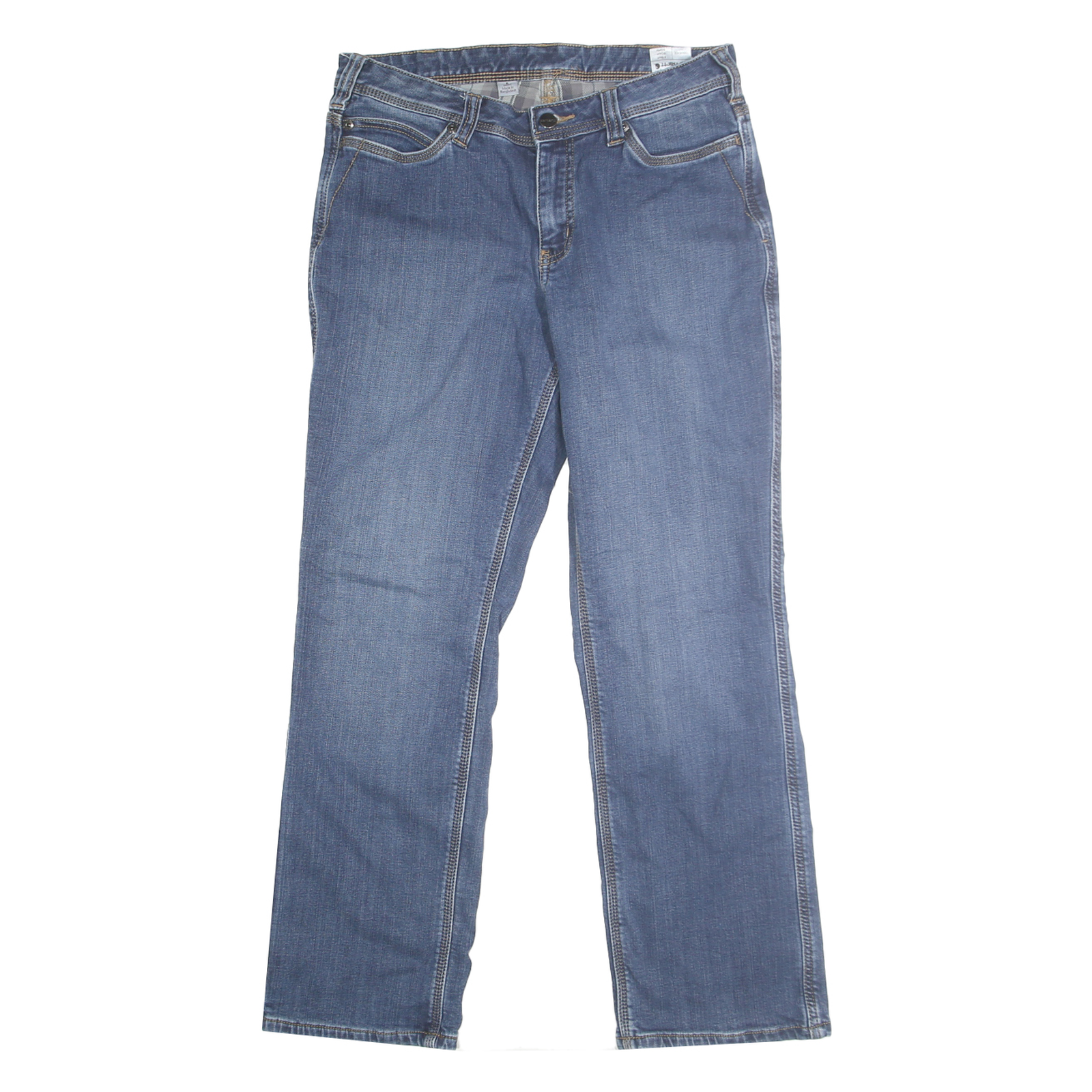 Buy CARHARTT Womens Jeans Blue Classic Straight Denim Medium W30 L29 Comfortable Fit Refurbished - $55.89 CARHARTT Womens Jeans Blue Classic Straight Denim Medium W30 L29 Comfortable Fit Refurbished - N/A refurbished available on Cerqular