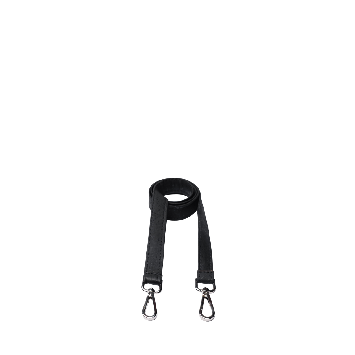 Handles | Estilo: MVB RPET | Cor: BLACK Refurbished - My Vegan Bags refurbished available on Cerqular
