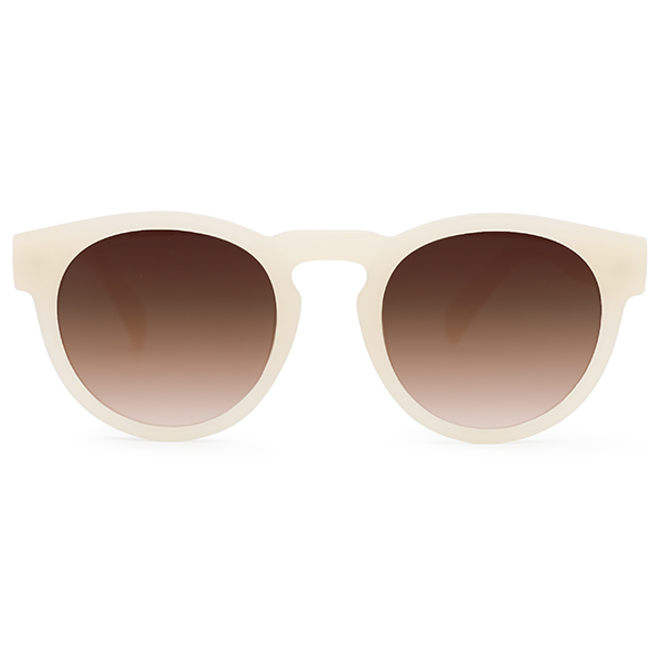 Chelsea - Nude | Color: Nude - Brown | Size: OS Refurbished - N/A refurbished available on Cerqular