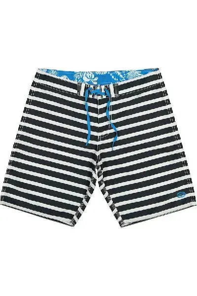 SANUR Boardshorts | SIZE: 28 Refurbished - N/A (Note: There may be a typo in the brand name refurbished available on Cerqular