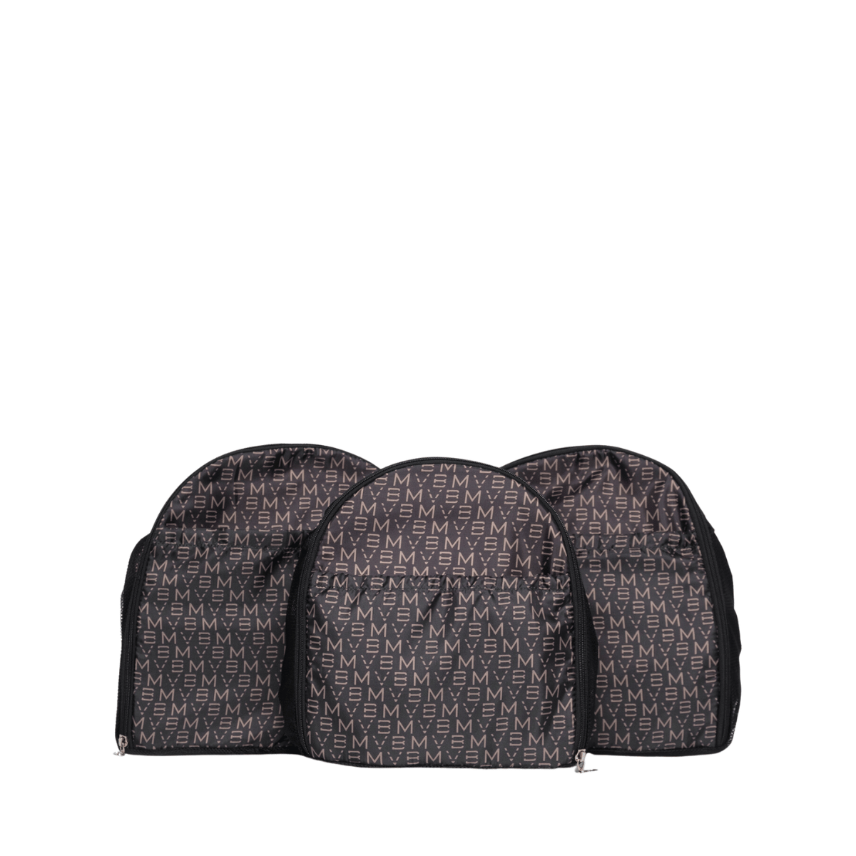 Xcape MVB Vegan Bag Organiser Refurbished - My Vegan Bags refurbished available on Cerqular
