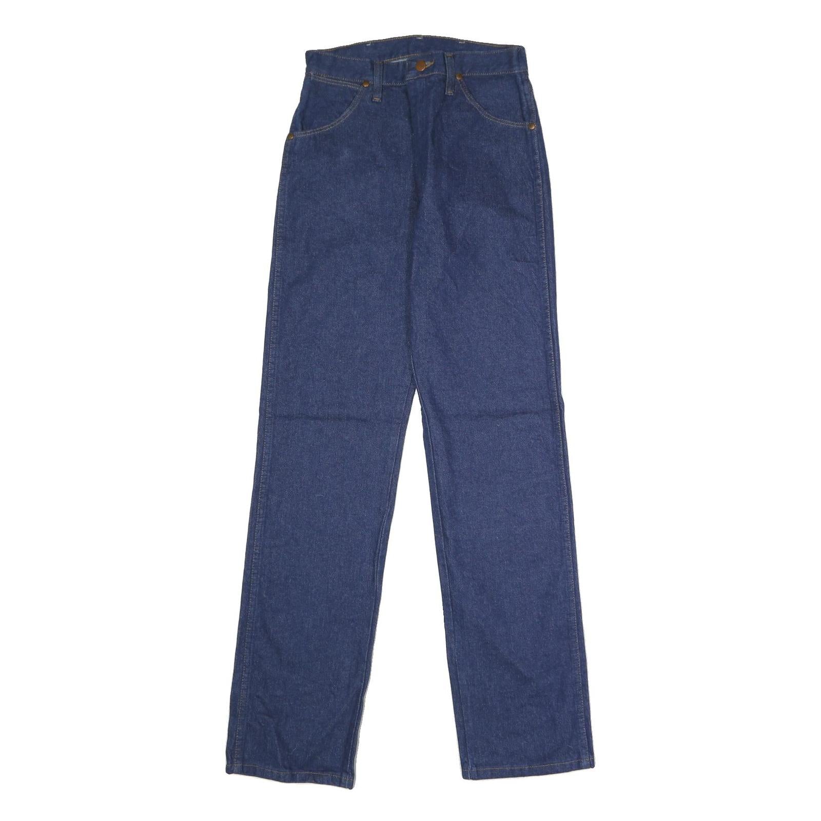 Buy WRANGLER Womens Blue Slim Skinny Denim Raw W27 L32 Zip Jeans Comfort Fit Refurbished - $33.79 WRANGLER Womens Blue Slim Skinny Denim Raw W27 L32 Zip Jeans Comfort Fit Refurbished - N/A refurbished available on Cerqular
