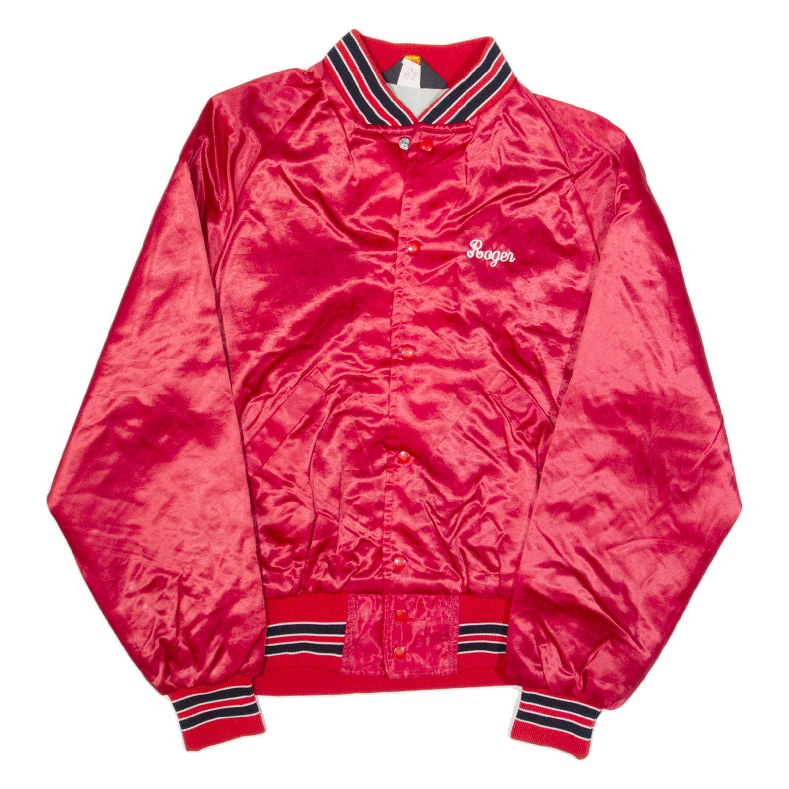 Buy DUNBROOKE Hearts Mens Varsity Jacket Red 90s USA M Refurbished - $31.19 DUNBROOKE Hearts Mens Varsity Jacket Red 90s USA M Refurbished - N/A refurbished available on Cerqular