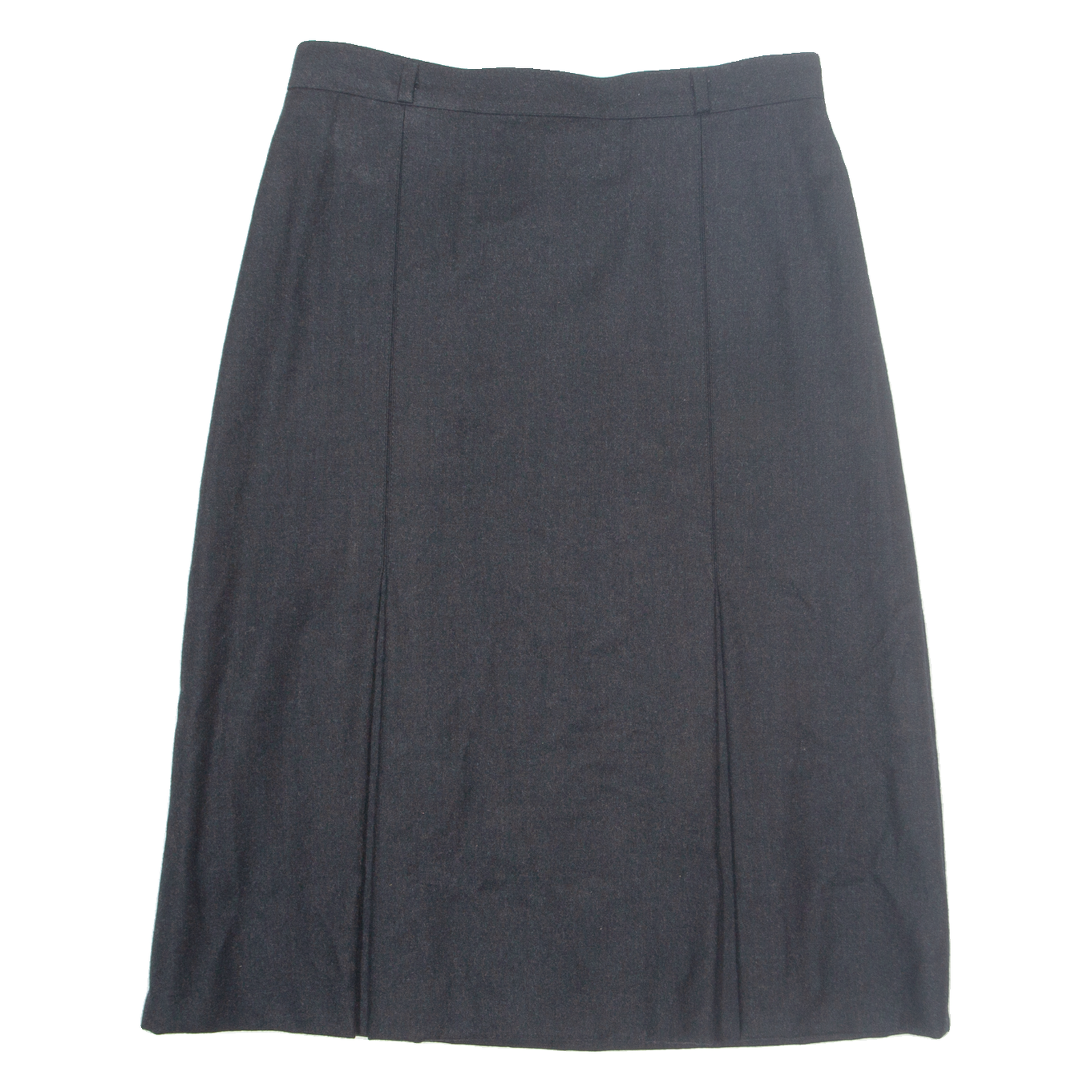 Buy GOLDEN GATE Womens Straight Skirt Black Midi Wool M Refurbished - $18.19 GOLDEN GATE Womens Straight Skirt Black Midi Wool M Refurbished - N/A refurbished available on Cerqular