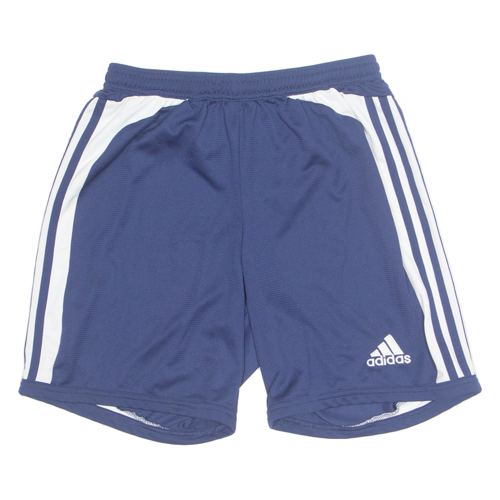 Buy ADIDAS Mens Sports Shorts Blue Relaxed M W26 Refurbished - $23.39 ADIDAS Mens Sports Shorts Blue Relaxed M W26 Refurbished - N/A refurbished available on Cerqular