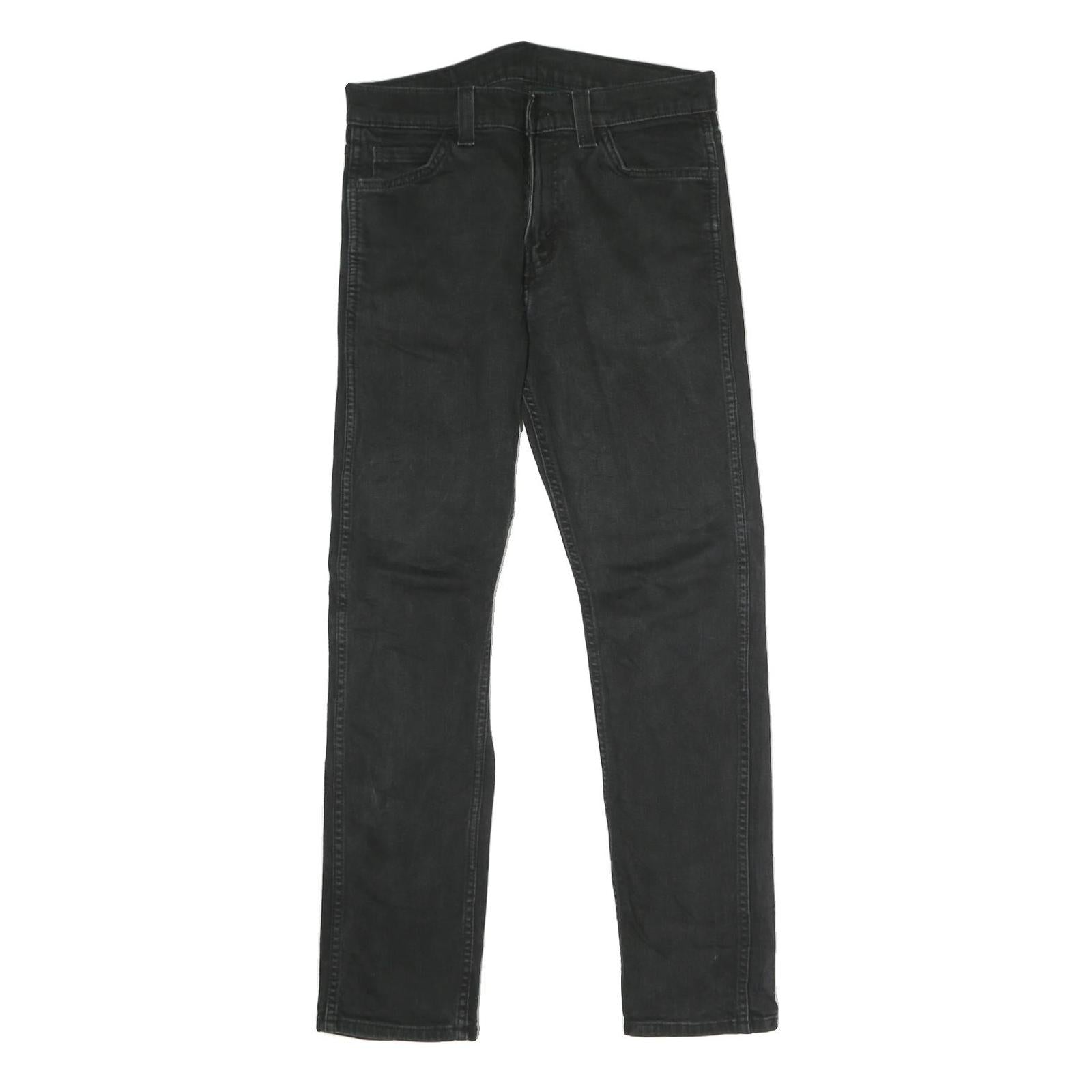 Buy LEVI'S 508 Mens Jeans Black Regular Straight Denim Raw W29 L30 Classic Fit Zip Refurbished - $41.59 LEVI'S 508 Mens Jeans Black Regular Straight Denim Raw W29 L30 Classic Fit Zip Refurbished - N/A refurbished available on Cerqular