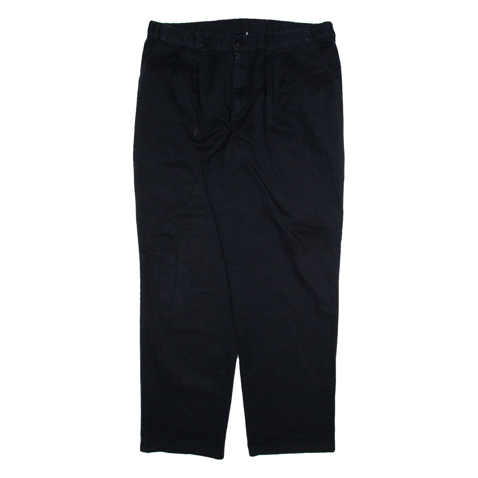 Buy DICKIES Mens Trousers Black Relaxed Tapered W36 L32 Refurbished - $33.79 DICKIES Mens Trousers Black Relaxed Tapered W36 L32 Refurbished - N/A refurbished available on Cerqular