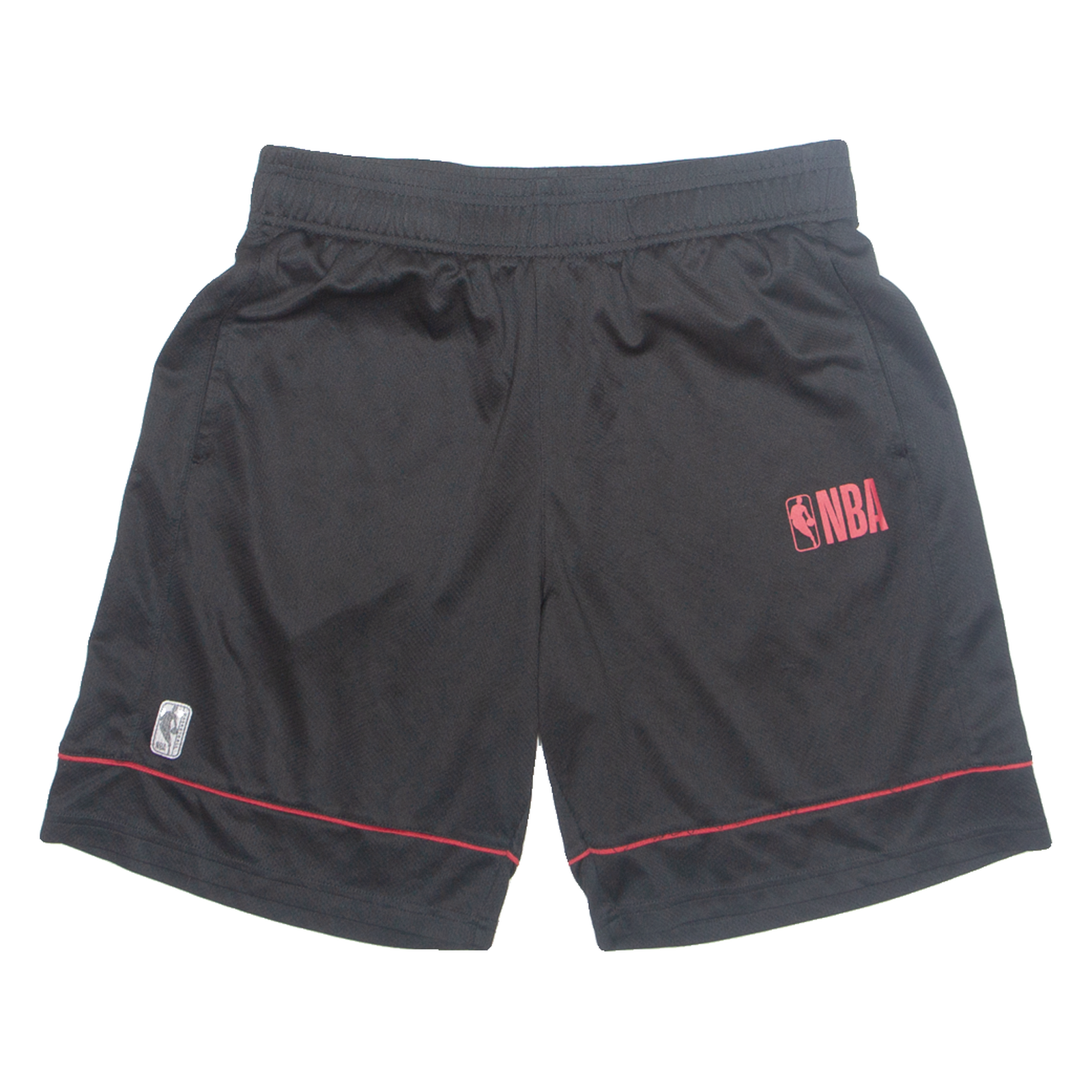 Buy NBA Mens Sports Shorts Black Relaxed M W30 Refurbished - $31.19 NBA Mens Sports Shorts Black Relaxed M W30 Refurbished - N/A refurbished available on Cerqular