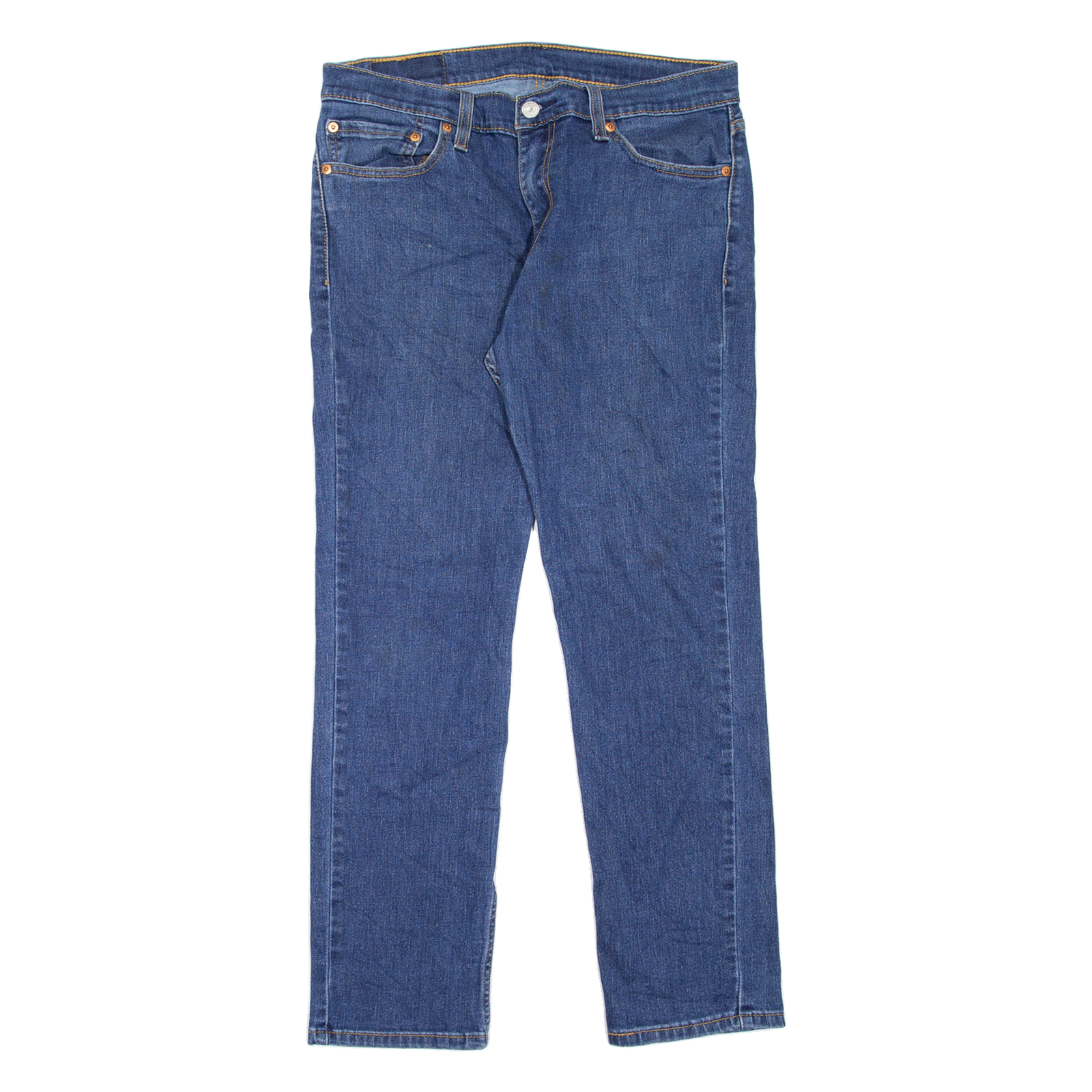 Buy LEVI'S 511 Jeans Mens Blue Slim Straight W30 L30 Refurbished - $37.69 LEVI'S 511 Jeans Mens Blue Slim Straight W30 L30 Refurbished - N/A refurbished available on Cerqular