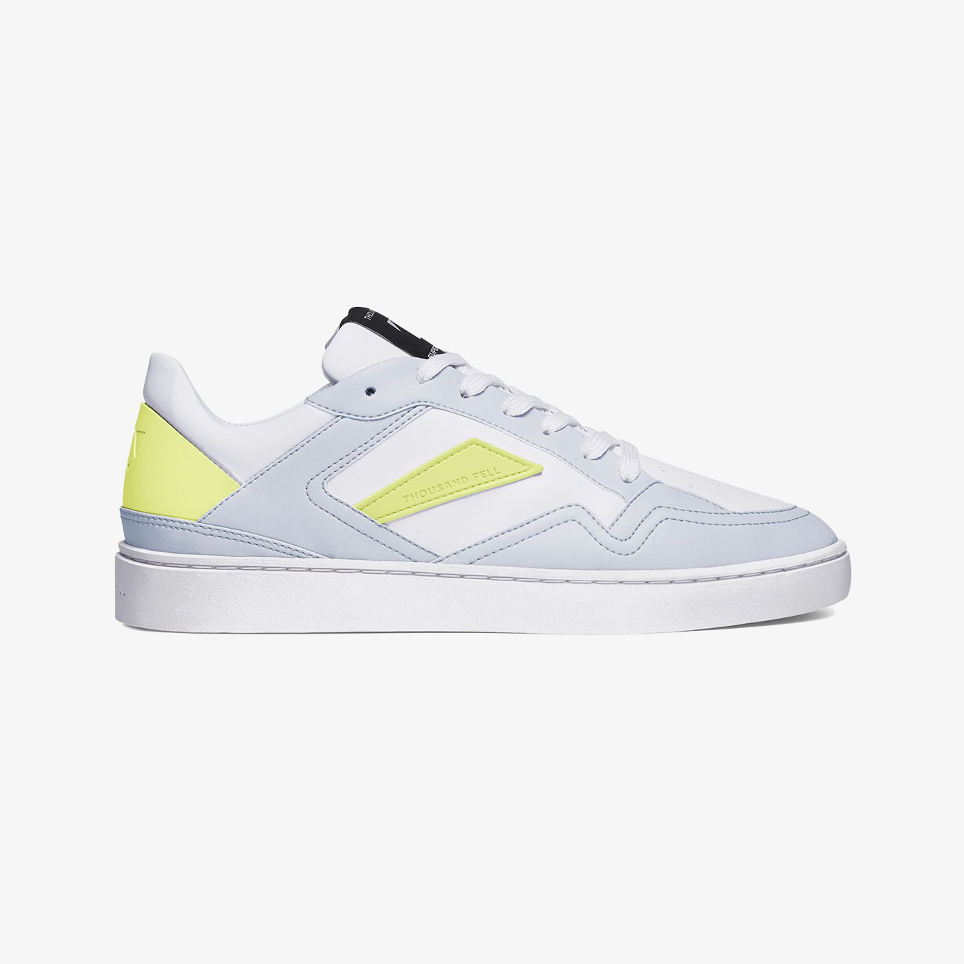 Buy Women's Court | Retro Stone-Washed Acid | Size: 10 Refurbished - $155.00 Women's Court | Retro Stone-Washed Acid | Size: 10 Refurbished - Thousand Fell refurbished available on Cerqular