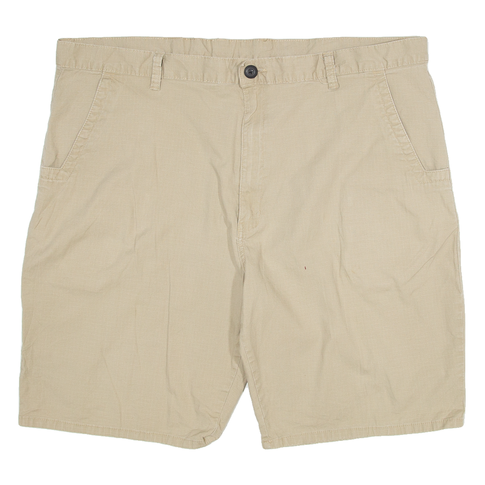 Buy DICKIES Mens Workwear Shorts Beige 2XL W42 Refurbished - $28.59 DICKIES Mens Workwear Shorts Beige 2XL W42 Refurbished - N/A refurbished available on Cerqular