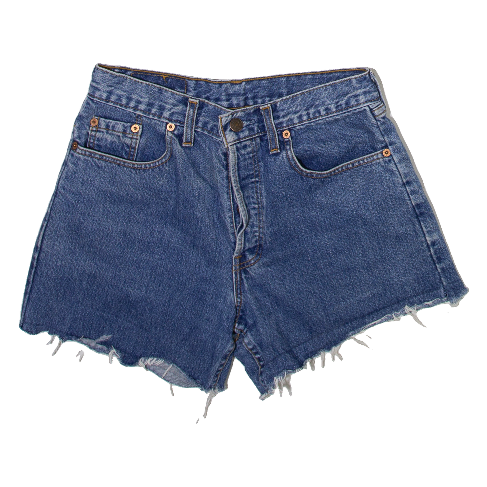 Buy LEVI'S Orange Tab Womens Denim Shorts Blue 90s S W28 Refurbished - $23.39 LEVI'S Orange Tab Womens Denim Shorts Blue 90s S W28 Refurbished - N/A refurbished available on Cerqular