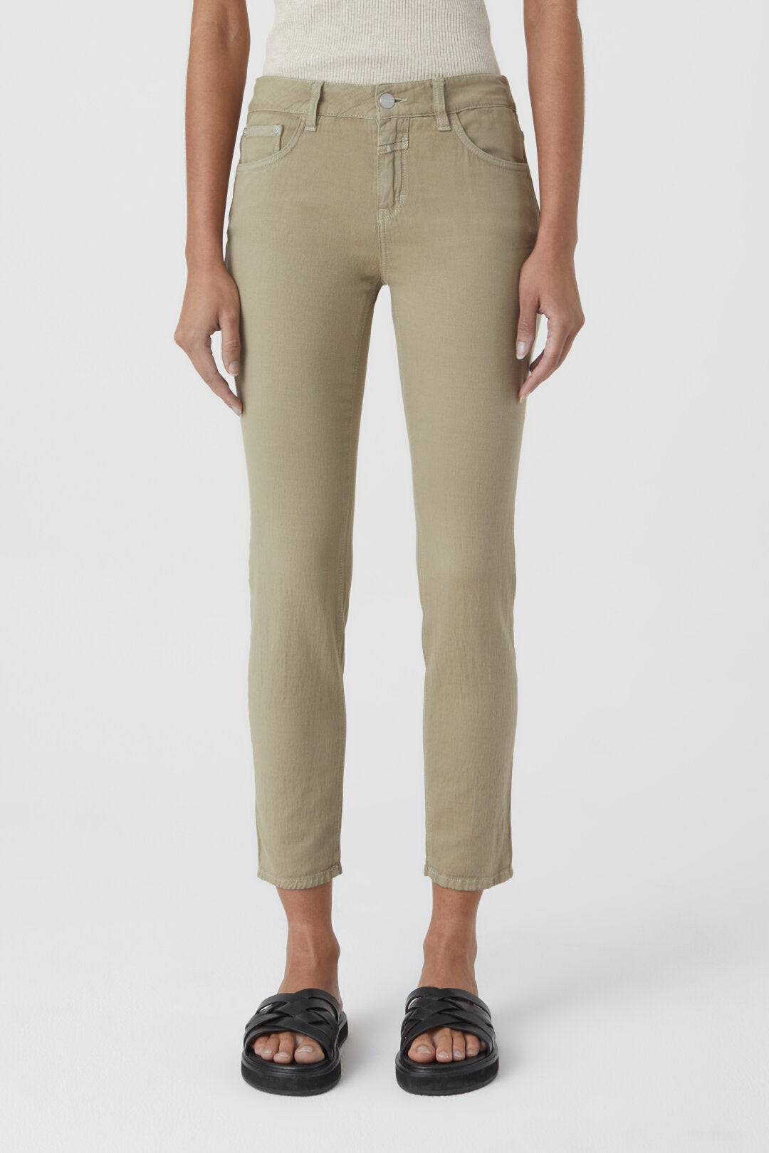 Buy Pants Baker C91833-32e-30 Grey-Veneer | Color: GREY VENEER | Size: 27 Refurbished - $206.91 Pants Baker C91833-32e-30 Grey-Veneer | Color: GREY VENEER | Size: 27 Refurbished - Rue Madame is a known brand, and the standardized name is " refurbished available on Cerqular