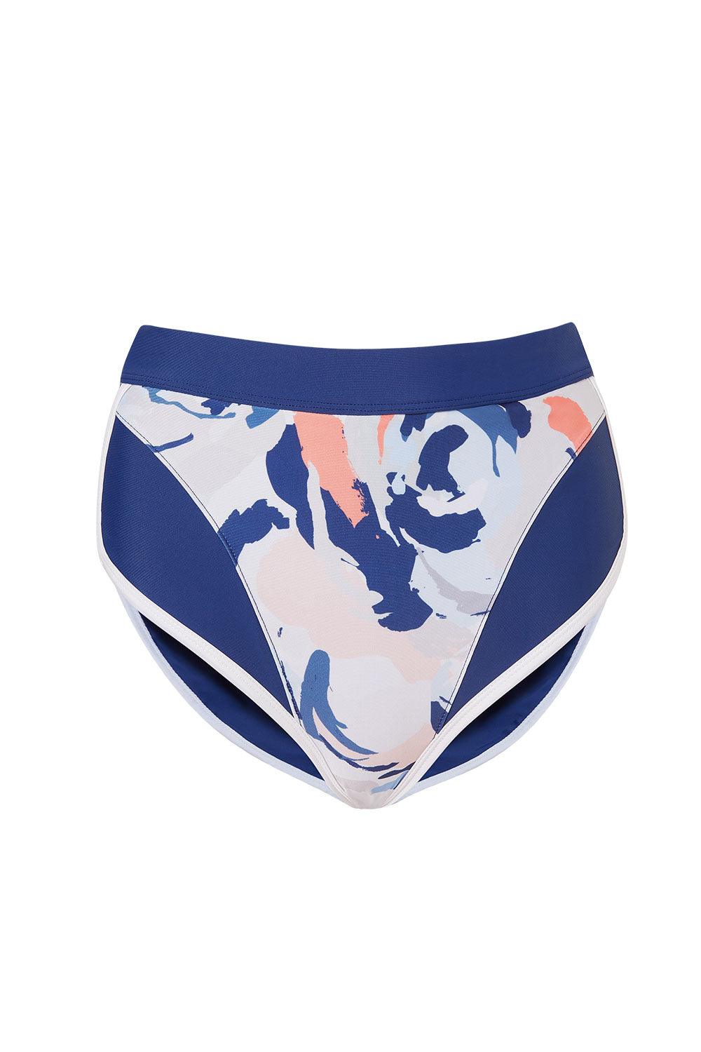 Buy Tummy Control Bikini Bottom | Bond | Size: L Refurbished - $140.80 Tummy Control Bikini Bottom | Bond | Size: L Refurbished - N/A (I could not find a well-known brand with this name refurbished available on Cerqular