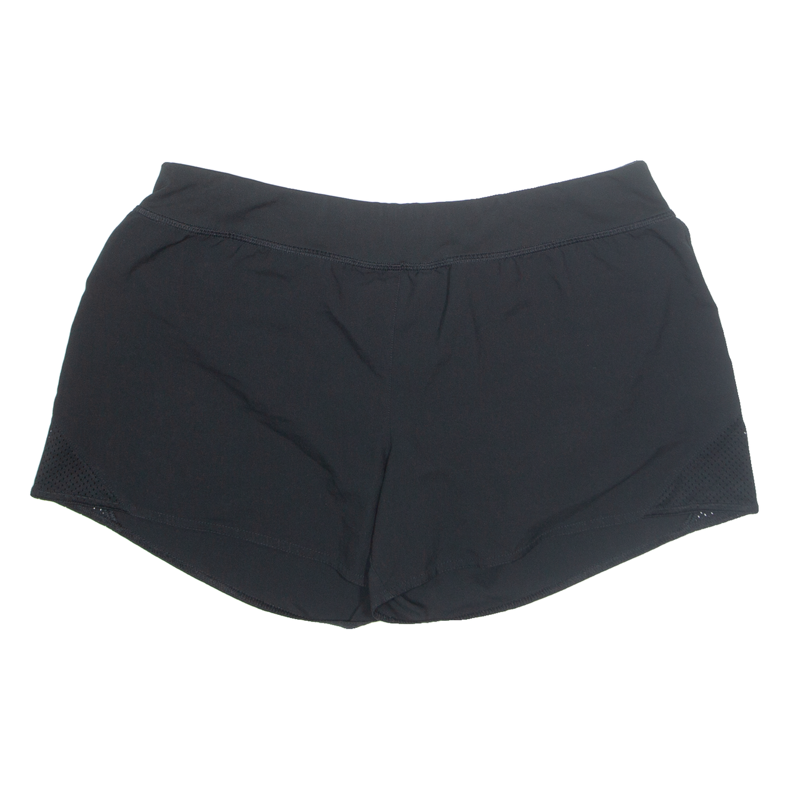Buy REEBOK Womens Sports Shorts Black M W33 Refurbished - $23.39 REEBOK Womens Sports Shorts Black M W33 Refurbished - N/A refurbished available on Cerqular