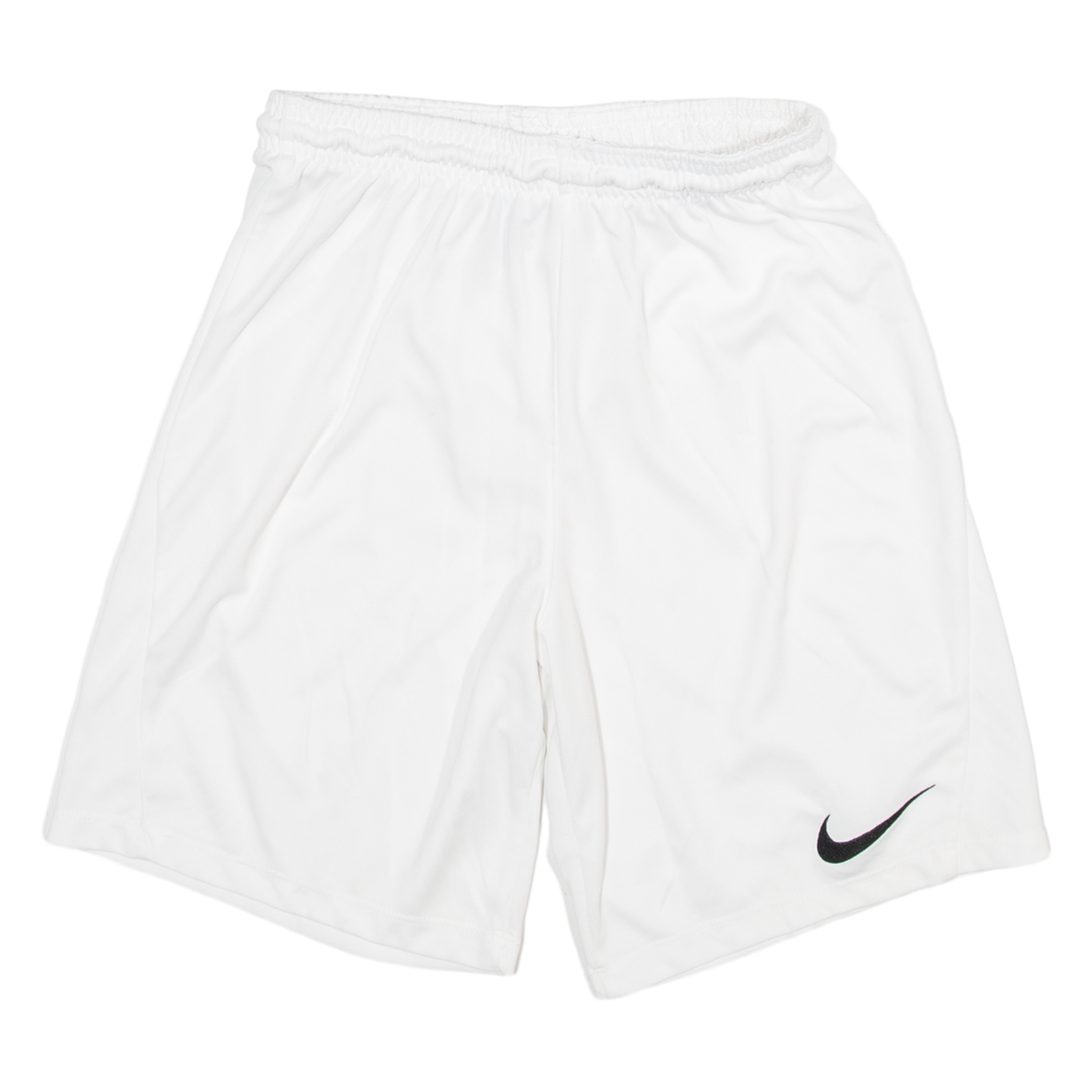 Buy NIKE Mens Casual Shorts White Slim S W24 Refurbished - $23.39 NIKE Mens Casual Shorts White Slim S W24 Refurbished - N/A refurbished available on Cerqular