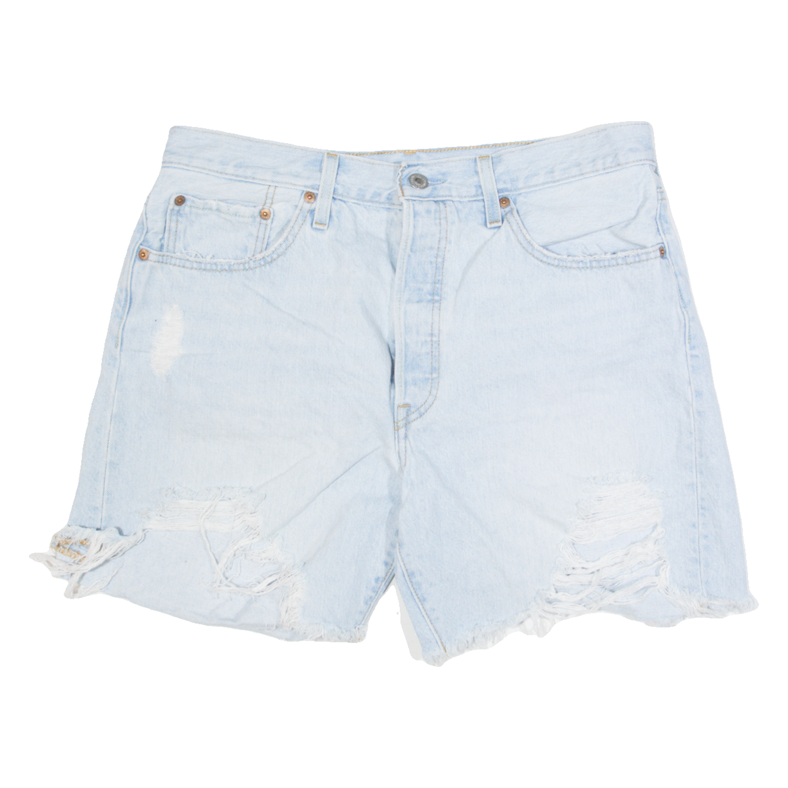 Buy LEVI'S 501 Womens Denim Shorts Blue M W32 Refurbished - $23.39 LEVI'S 501 Womens Denim Shorts Blue M W32 Refurbished - N/A refurbished available on Cerqular