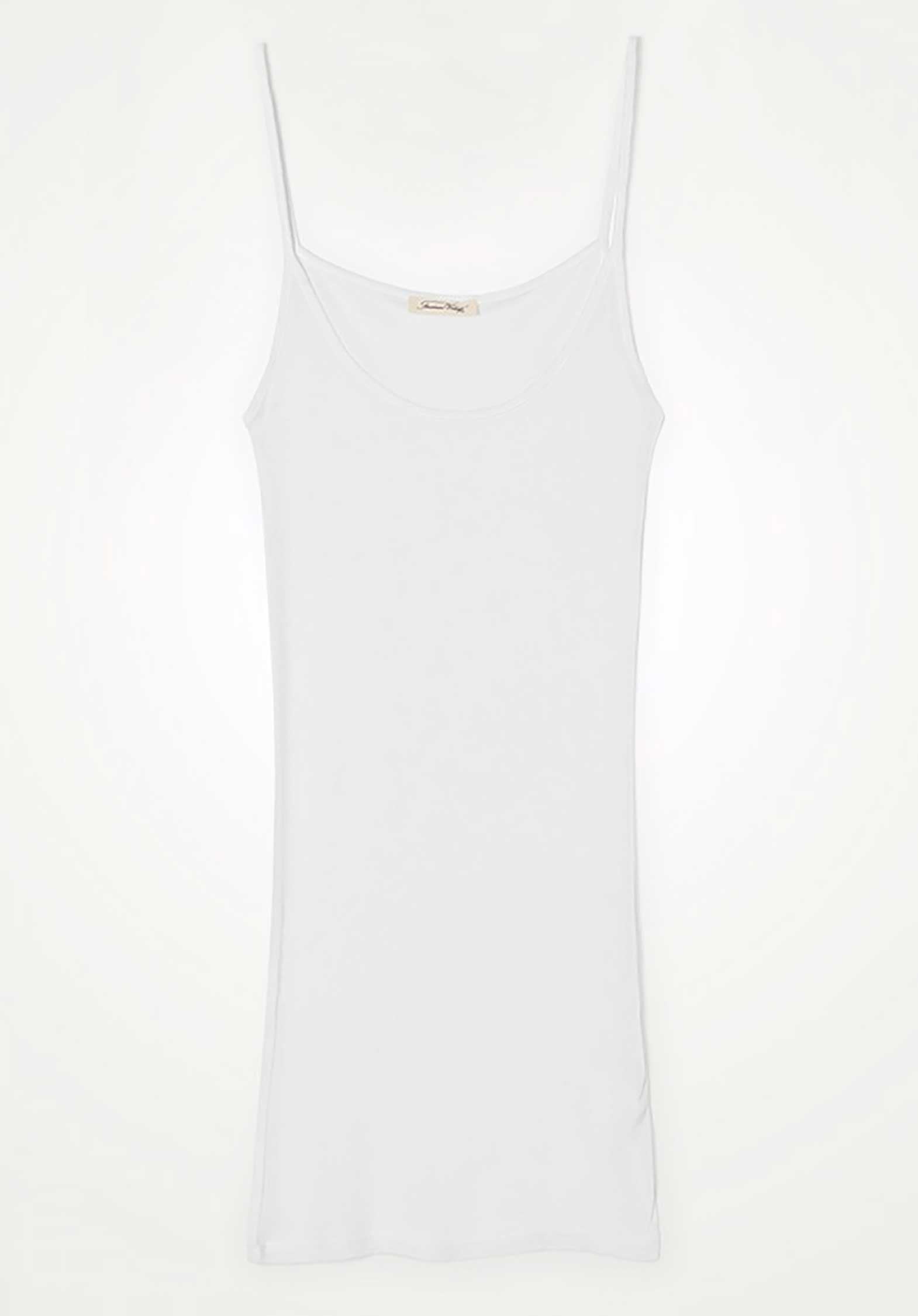 T-shirt  Mas02 Blanc | Color: BLANC | Size: L Refurbished - Rue Madame is a known brand, and the standardized name is " refurbished available on Cerqular