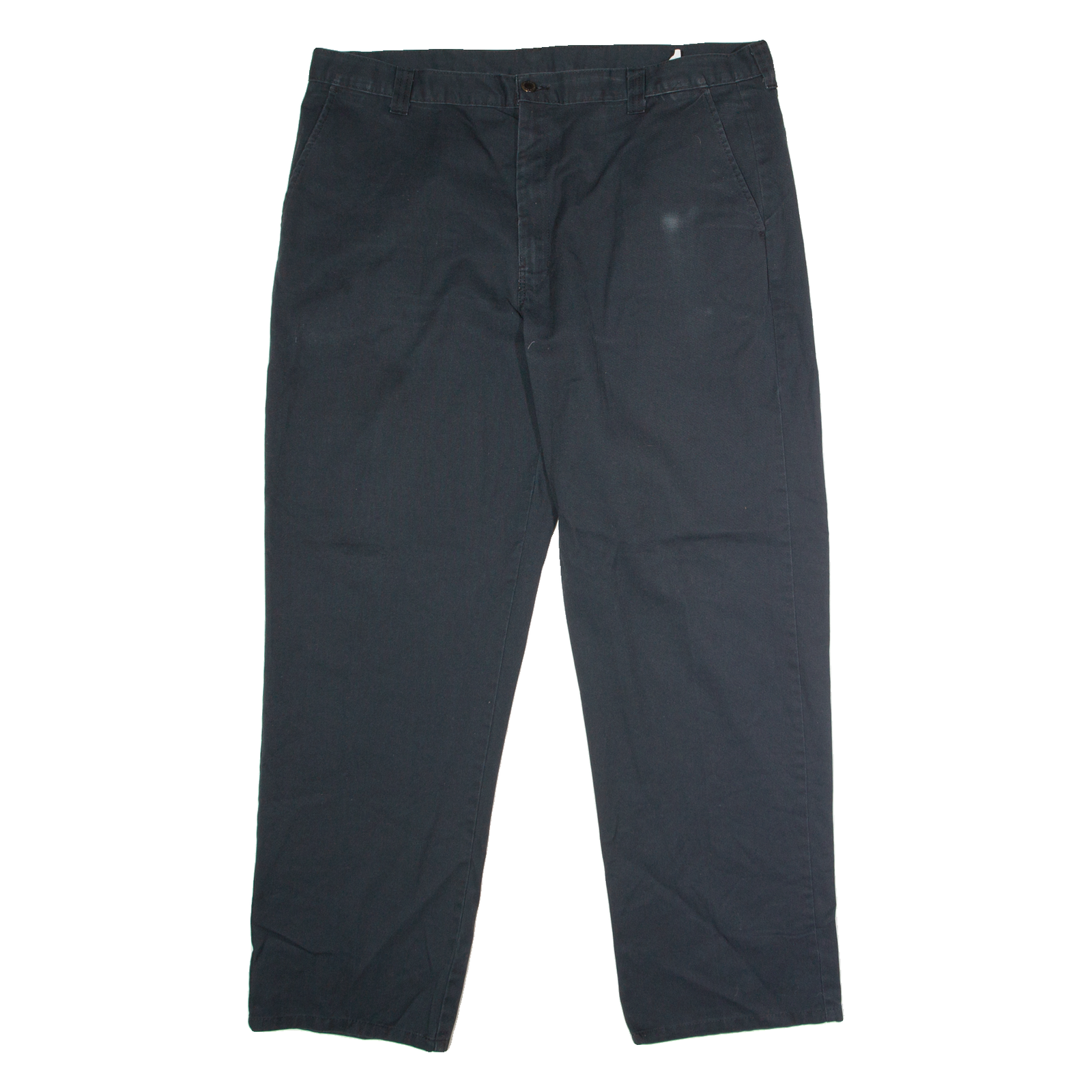 Buy DICKIES Workwear Mens Trousers Black Regular Straight W40 L32 Refurbished - $33.79 DICKIES Workwear Mens Trousers Black Regular Straight W40 L32 Refurbished - N/A refurbished available on Cerqular