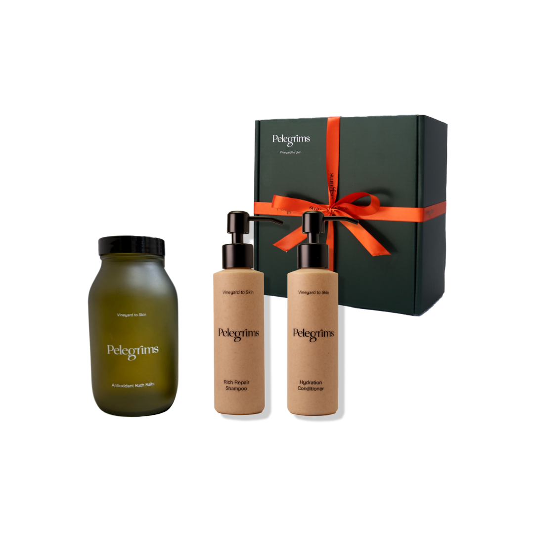 Buy Indulgent Bath Set Refurbished - $78.00 Indulgent Bath Set Refurbished - N/A (I could not find a well-known brand with this name refurbished available on Cerqular