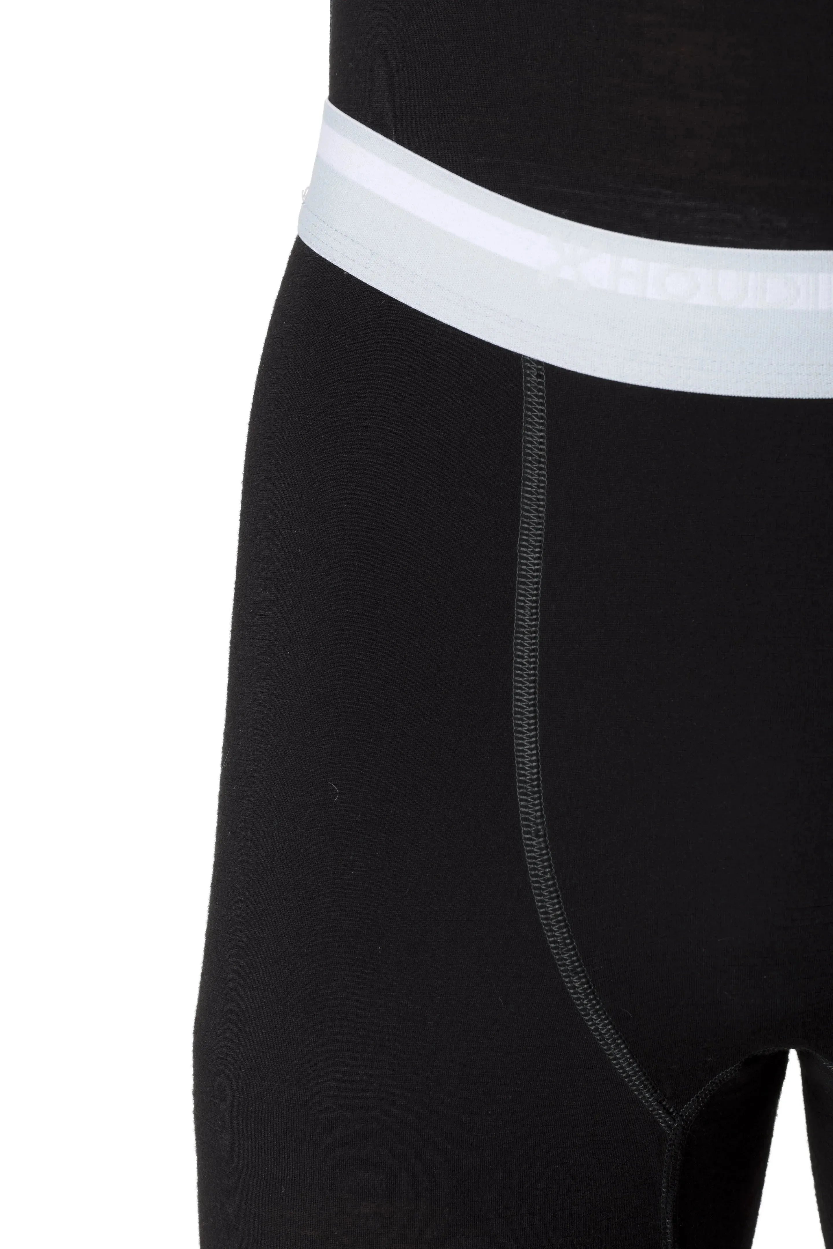 Buy M's DeSoli Light Tights | Color: true black | Size: M Refurbished - $115.00 M's DeSoli Light Tights | Color: true black | Size: M Refurbished - Houdini Sportswear refurbished available on Cerqular
