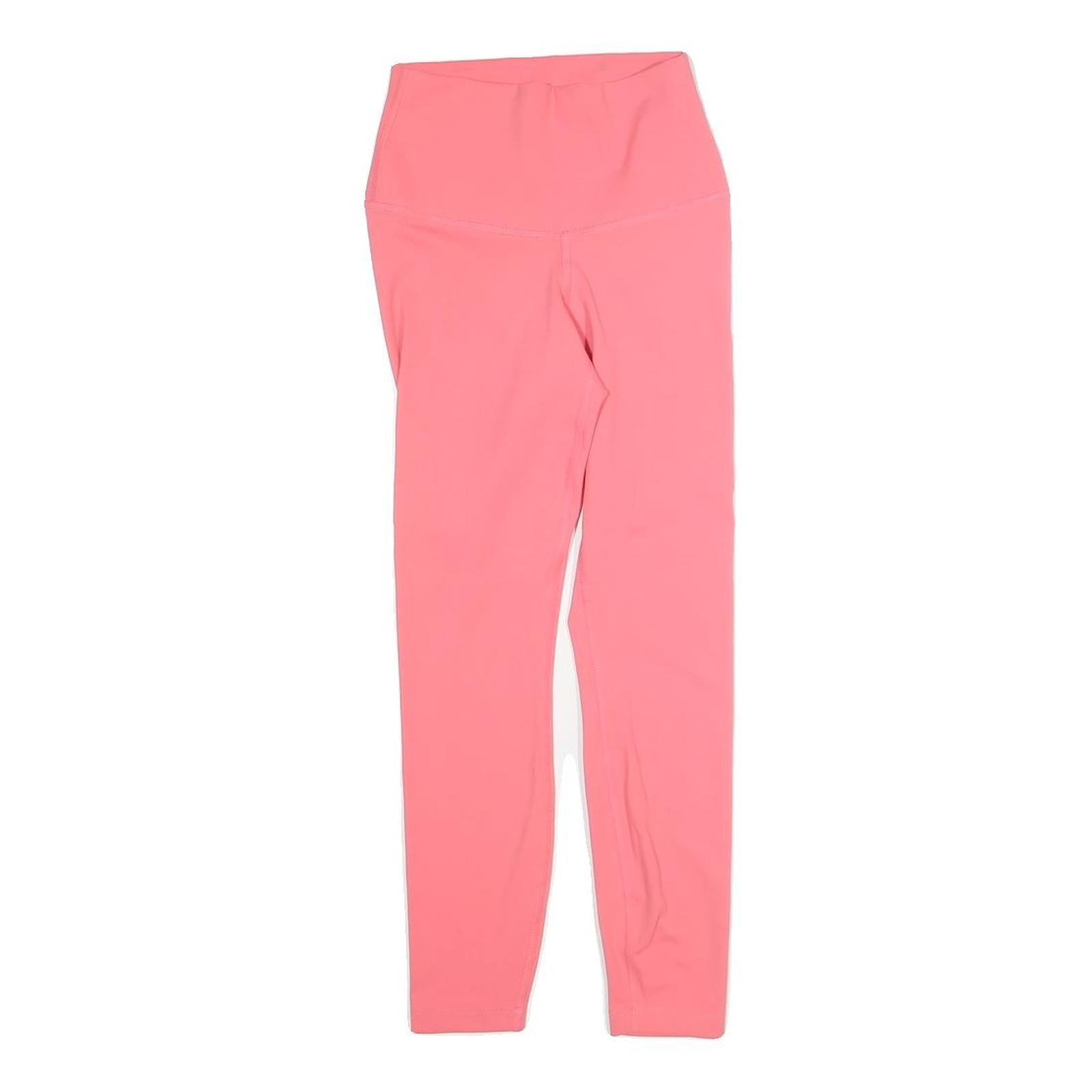 Buy NIKE Womens Joggers Pink Slim Skinny S W20 L25 Stretch Fitness Activewear Refurbished - $24.69 NIKE Womens Joggers Pink Slim Skinny S W20 L25 Stretch Fitness Activewear Refurbished - N/A refurbished available on Cerqular