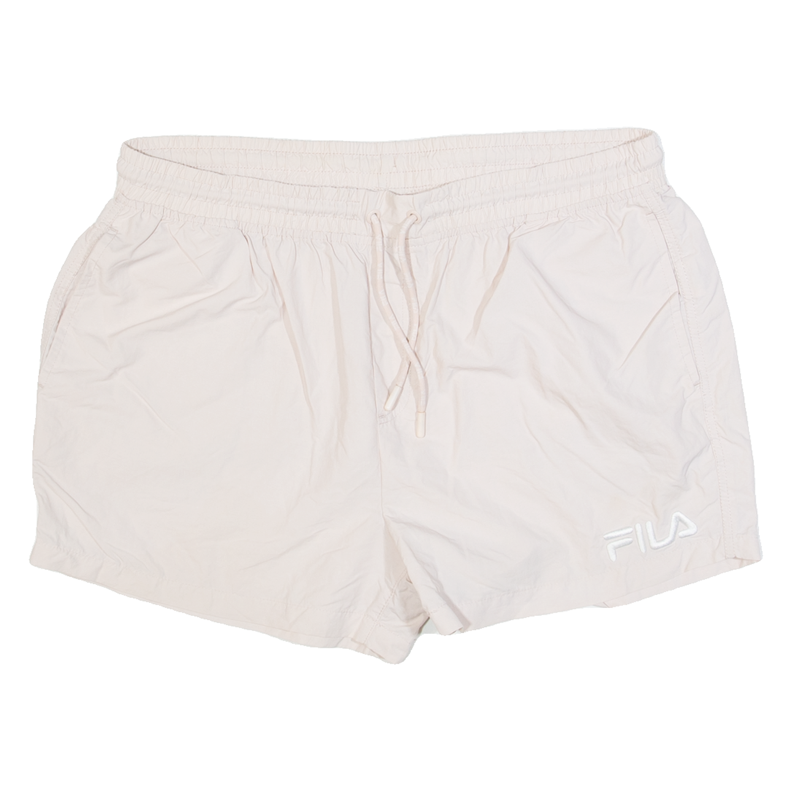 Buy FILA Mesh Lined Mens Swimming Shorts Pink Relaxed XL W36 Refurbished - $23.39 FILA Mesh Lined Mens Swimming Shorts Pink Relaxed XL W36 Refurbished - N/A refurbished available on Cerqular