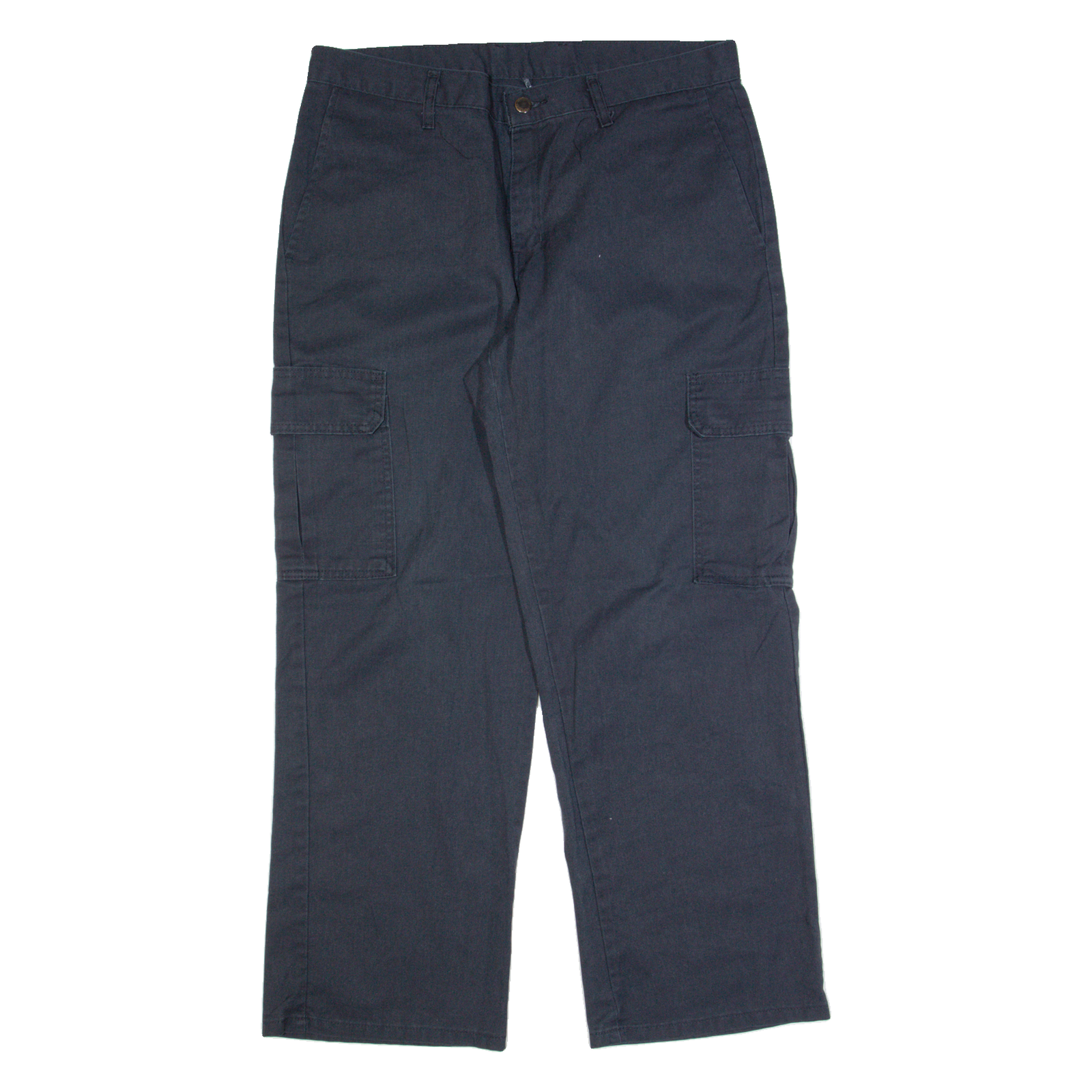 Buy DICKIES Cargo Workwear Mens Trousers Black Relaxed Straight W34 L30 Refurbished - $37.69 DICKIES Cargo Workwear Mens Trousers Black Relaxed Straight W34 L30 Refurbished - N/A refurbished available on Cerqular