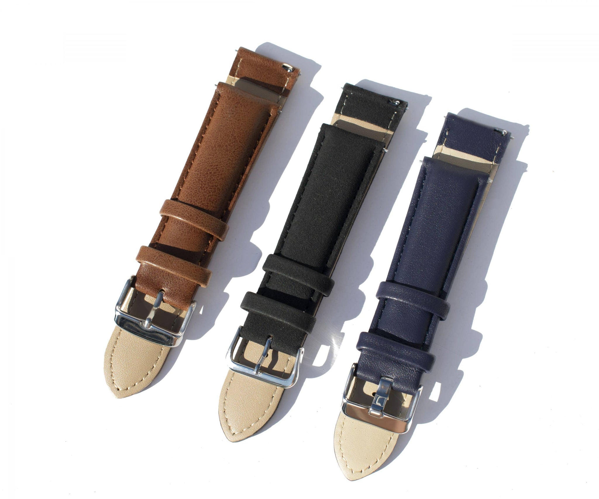Newton - Watchmaking Kit | Add Bonus Engraved Rotor ($35): Yes | Add Bonus Engraved Strap ($25): Black Refurbished - Rotate Watches refurbished available on Cerqular