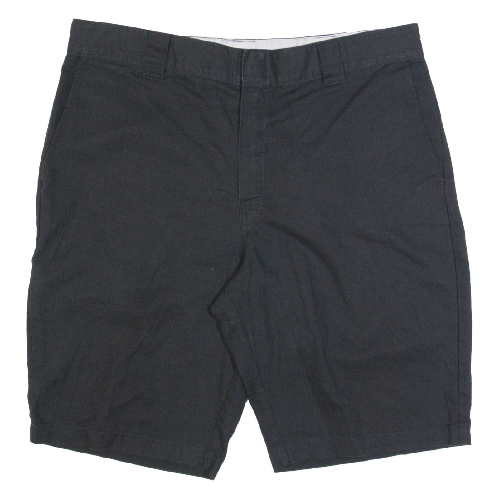 Buy DICKIES Mens Workwear Shorts Black L W38 Refurbished - $28.59 DICKIES Mens Workwear Shorts Black L W38 Refurbished - N/A refurbished available on Cerqular