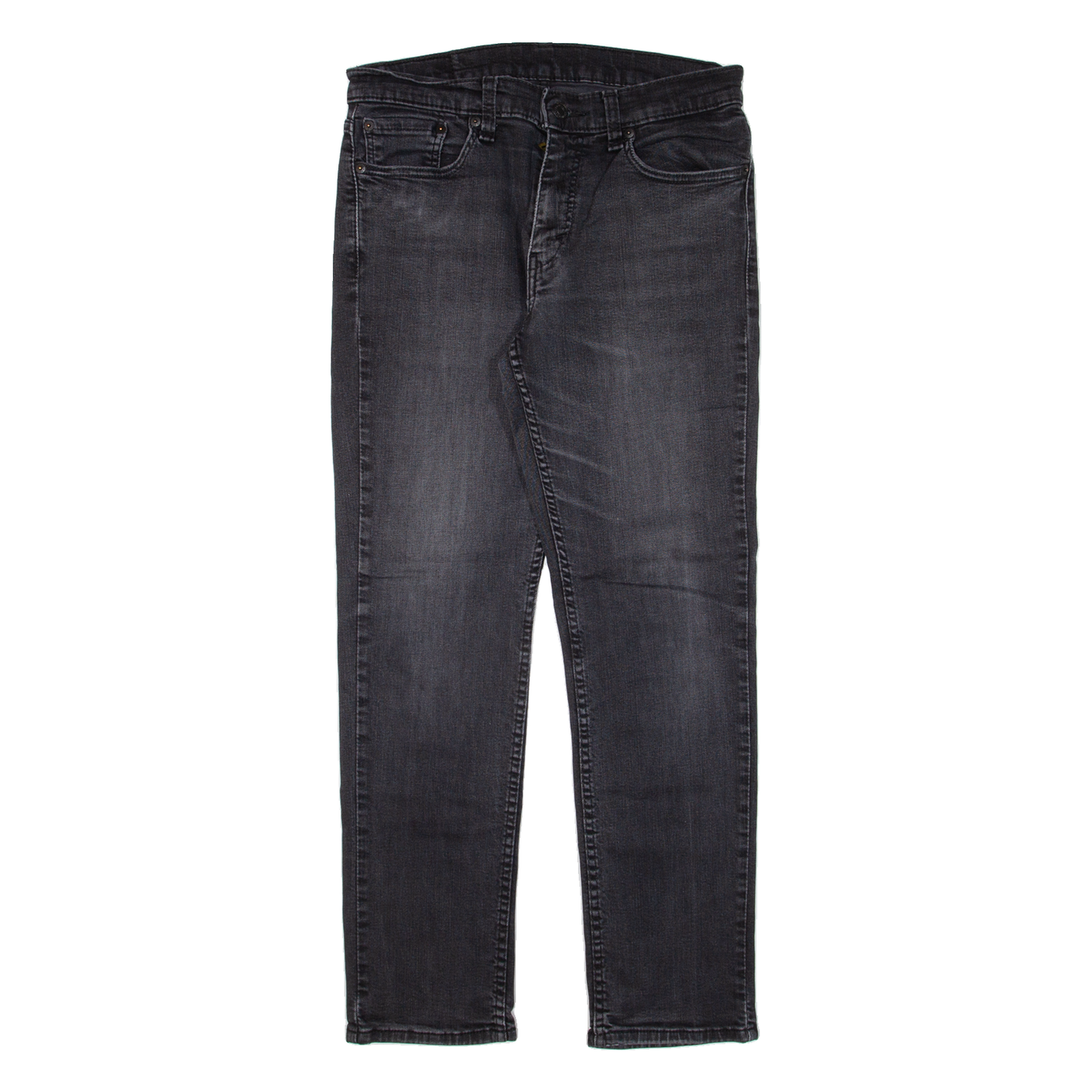 Buy LEVI'S Mens Jeans Black Slim Tapered W32 L27 Refurbished - $36.39 LEVI'S Mens Jeans Black Slim Tapered W32 L27 Refurbished - N/A refurbished available on Cerqular