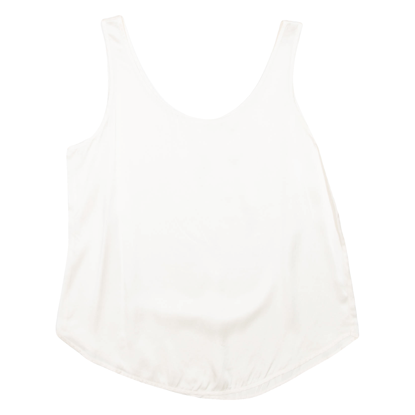 Womens Vest Beige S Refurbished - N/A refurbished available on Cerqular