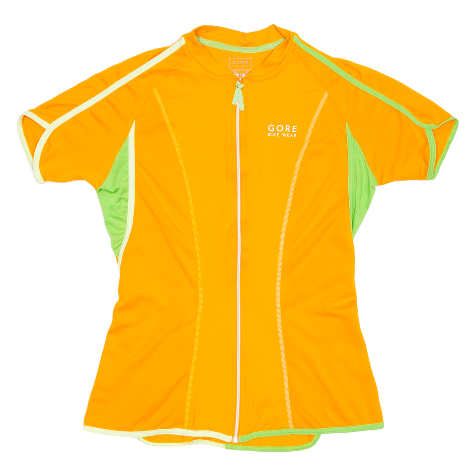 Buy Cycling Mens Jersey Orange Full Zip S Refurbished - $22.09 Cycling Mens Jersey Orange Full Zip S Refurbished - N/A refurbished available on Cerqular