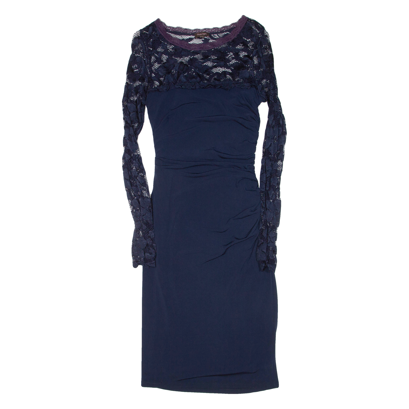 Buy PHASE EIGHT Lined Womens Bodycon Dress Blue Long Sleeve Midi UK 8 Refurbished - $44.19 PHASE EIGHT Lined Womens Bodycon Dress Blue Long Sleeve Midi UK 8 Refurbished - N/A refurbished available on Cerqular