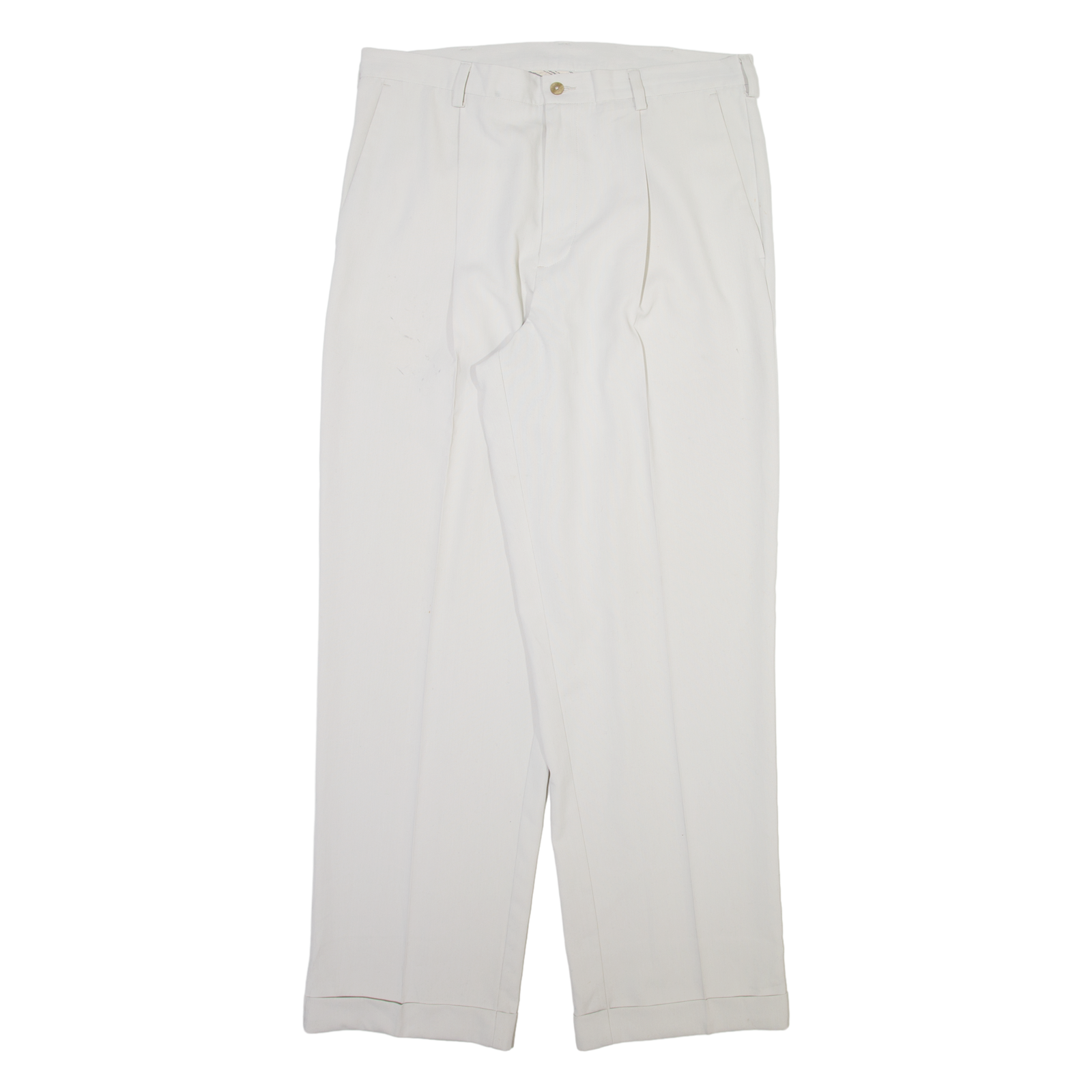 Buy NIKE Mens Trousers Grey Relaxed Straight W36 L32 Refurbished - $31.19 NIKE Mens Trousers Grey Relaxed Straight W36 L32 Refurbished - N/A refurbished available on Cerqular