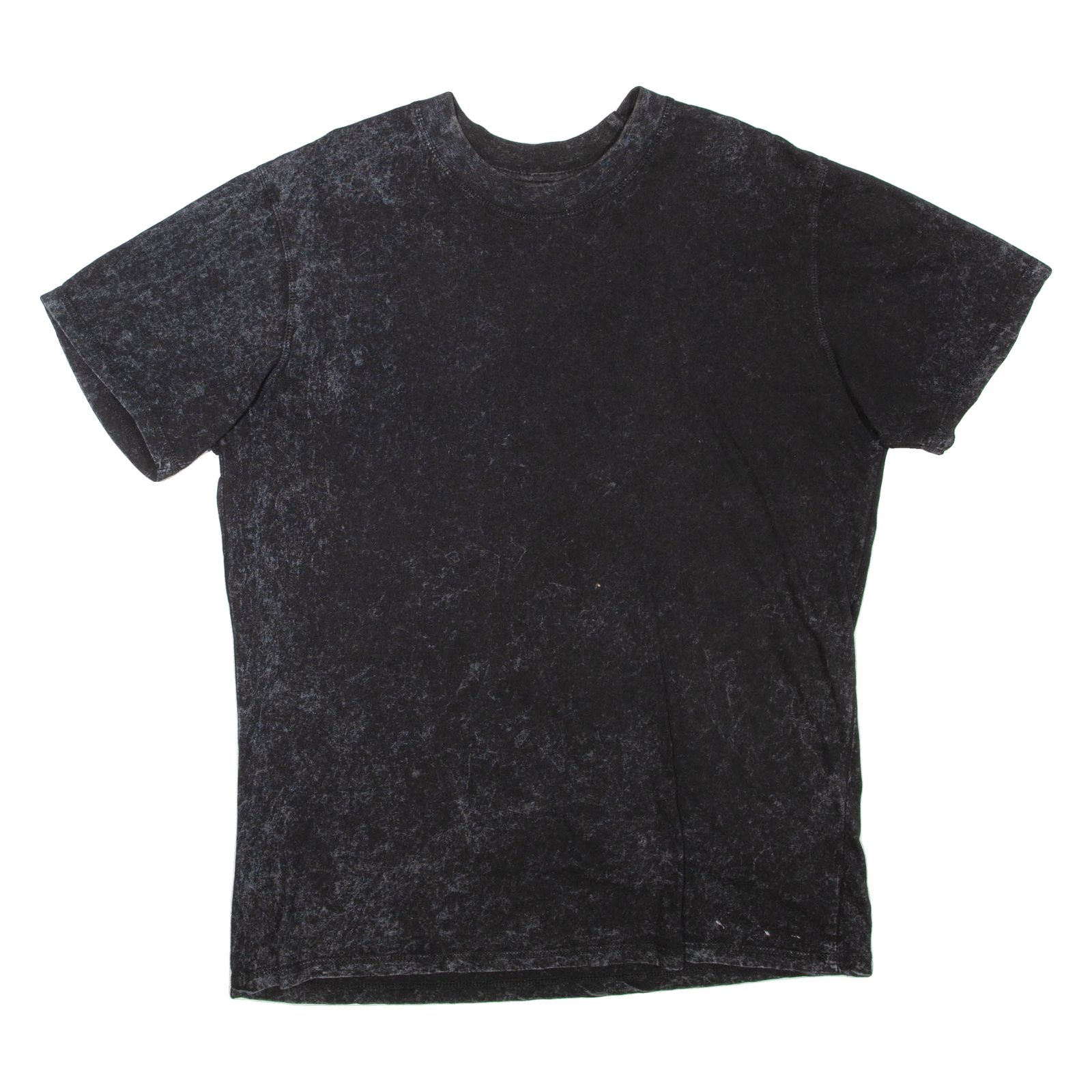 Buy NIKE Robot Wars Mens T-Shirt Black Crew Neck S Refurbished - $16.89 NIKE Robot Wars Mens T-Shirt Black Crew Neck S Refurbished - N/A refurbished available on Cerqular