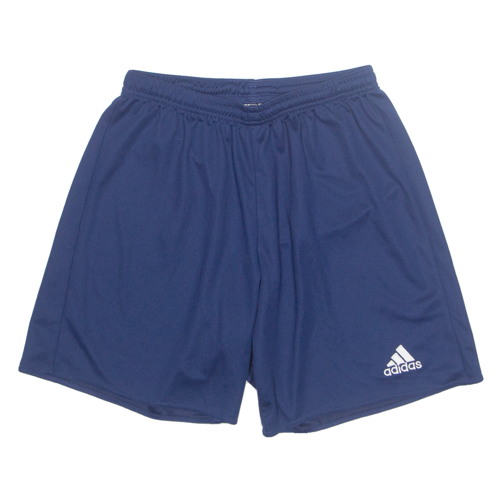ADIDAS Mens Sports Shorts Blue Relaxed M W26 Refurbished - N/A refurbished available on Cerqular