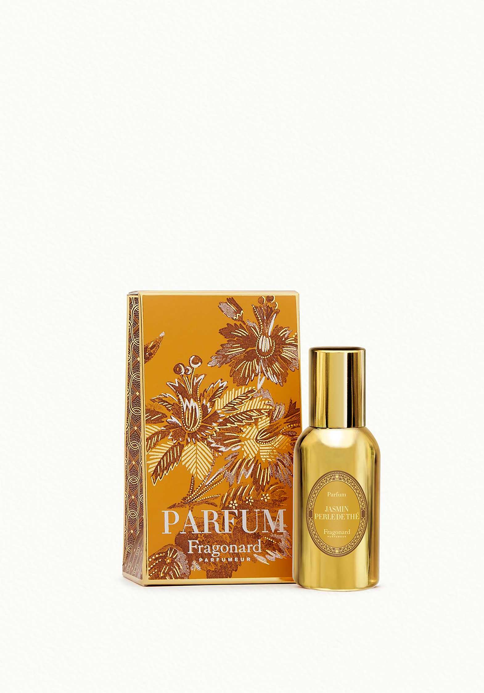 Diffuser Jfp02030 Jasmin-Perle-De-The | Color: JASMIN PERLE DE THE | Size: 30ML Refurbished - N/A (I could not find a well-known brand with this name refurbished available on Cerqular