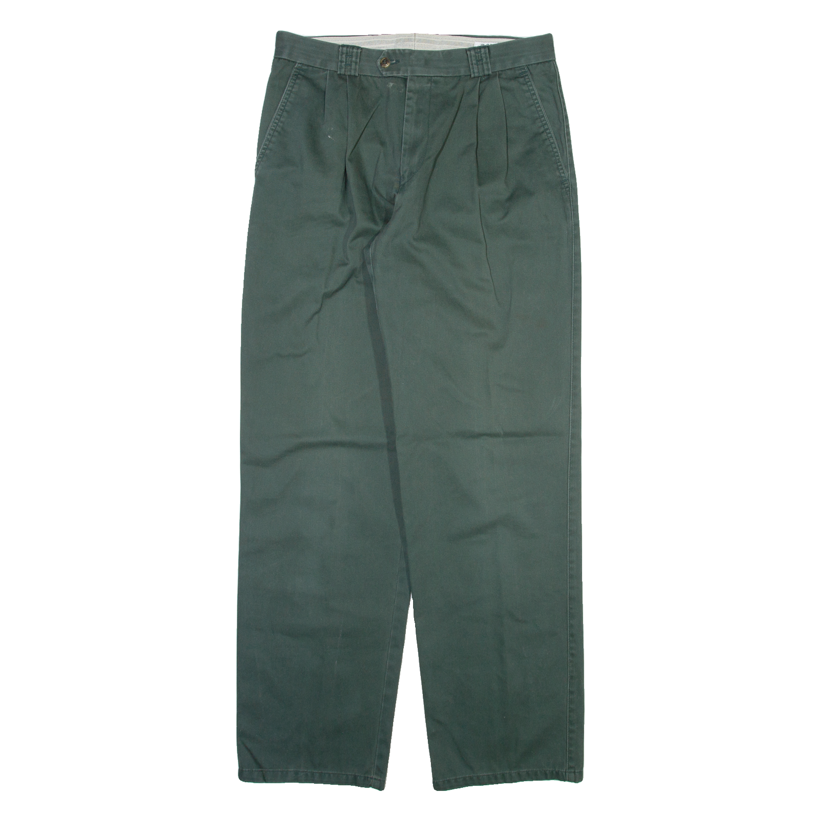 Buy SCHILD Mens Trousers Green Regular Straight W30 L32 Refurbished - $20.79 SCHILD Mens Trousers Green Regular Straight W30 L32 Refurbished - N/A refurbished available on Cerqular
