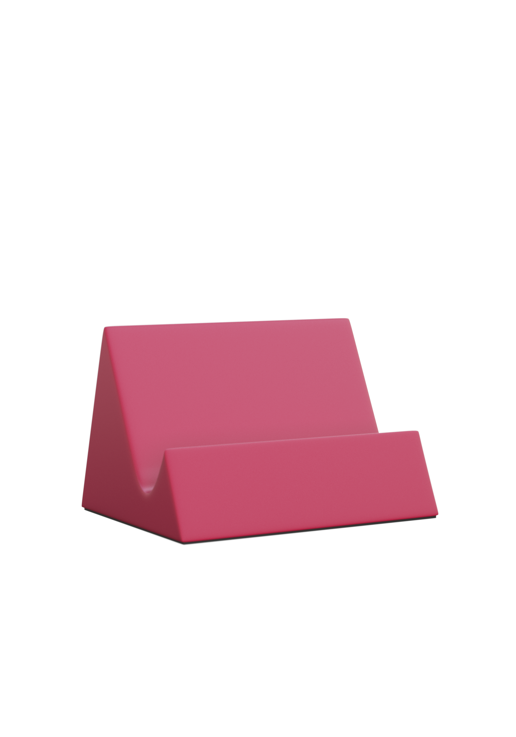 Phone Stand - Passion Refurbished - N/A refurbished available on Cerqular